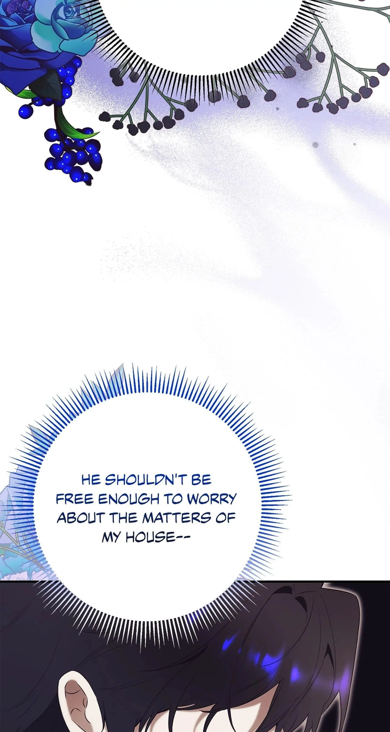 How To Reject My Obsessive Ex-Husband Chapter 24 Page 16