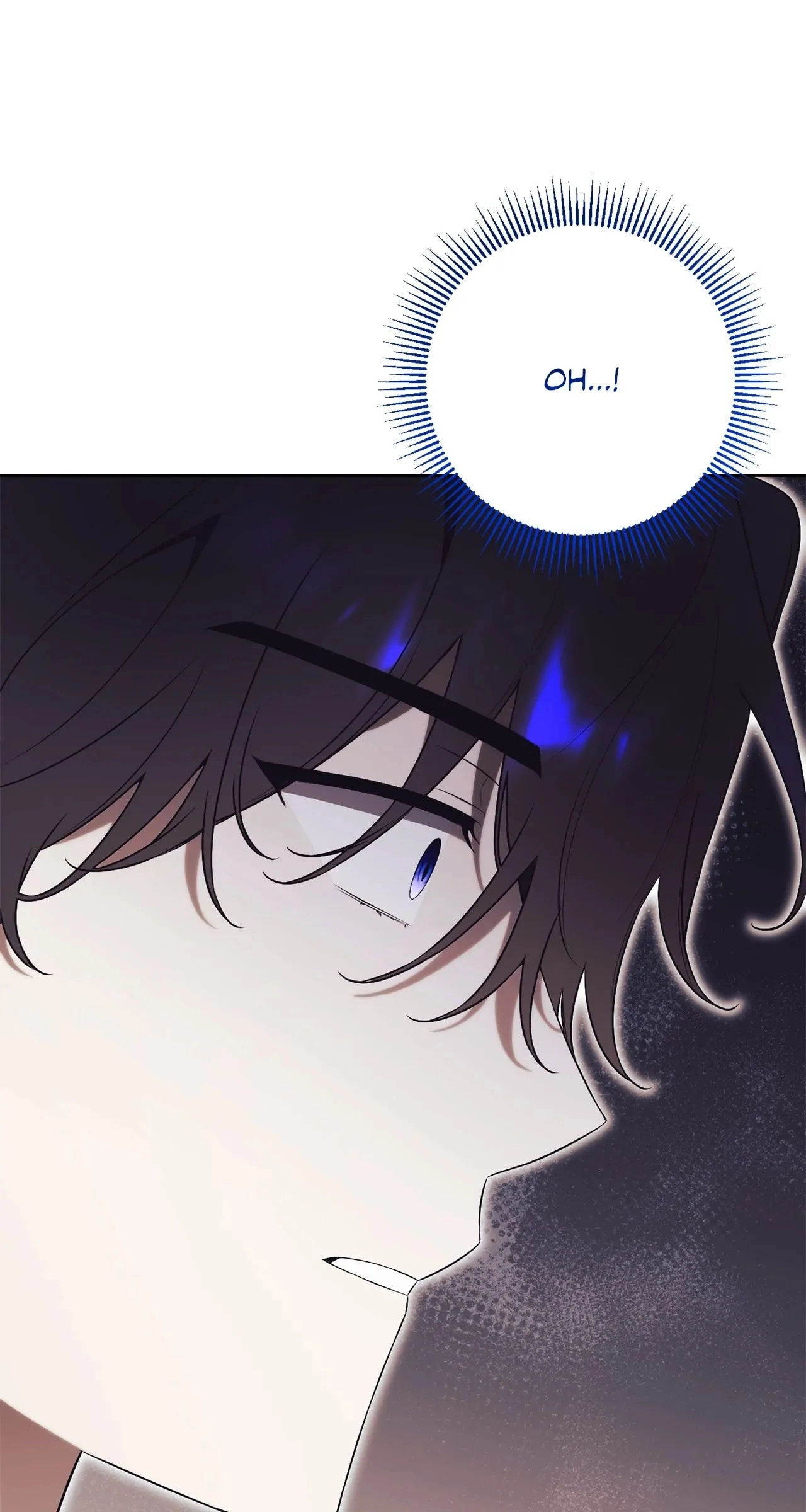 How To Reject My Obsessive Ex-Husband Chapter 24 Page 18