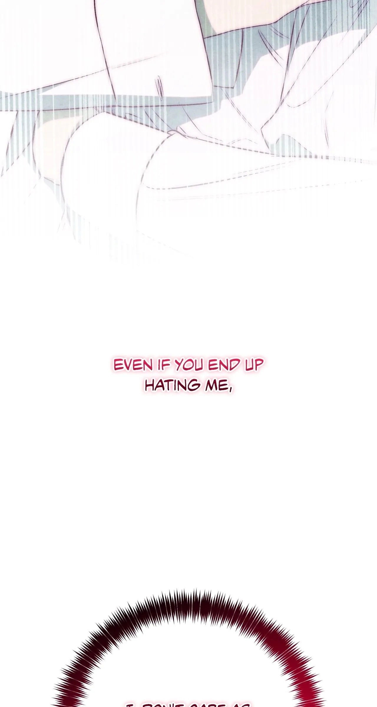How To Reject My Obsessive Ex-Husband Chapter 24 Page 27