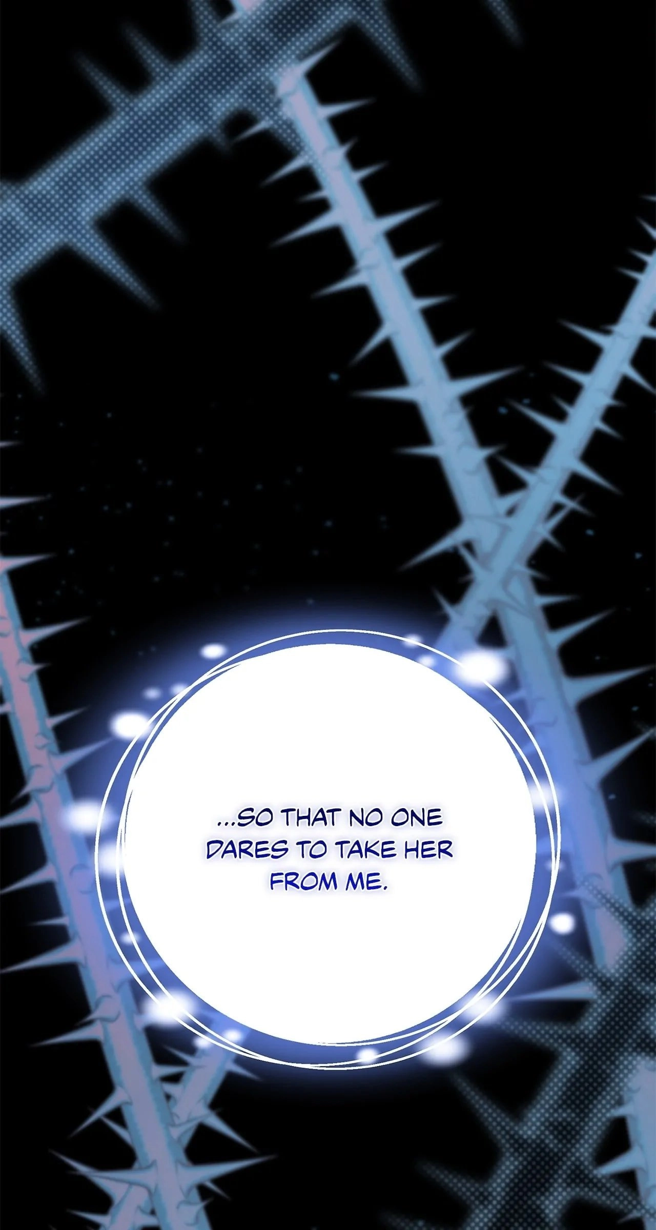 How To Reject My Obsessive Ex-Husband Chapter 24 Page 43