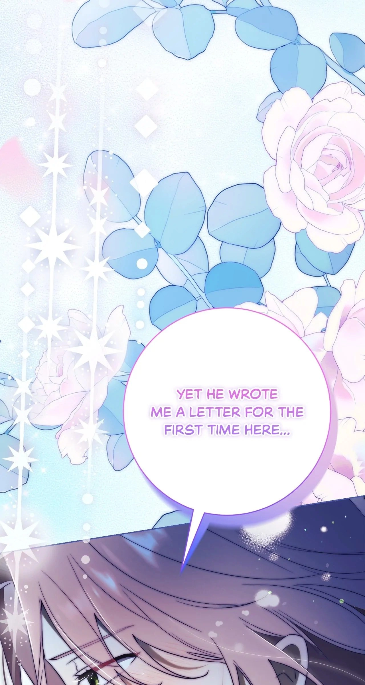 How To Reject My Obsessive Ex-Husband Chapter 24 Page 104