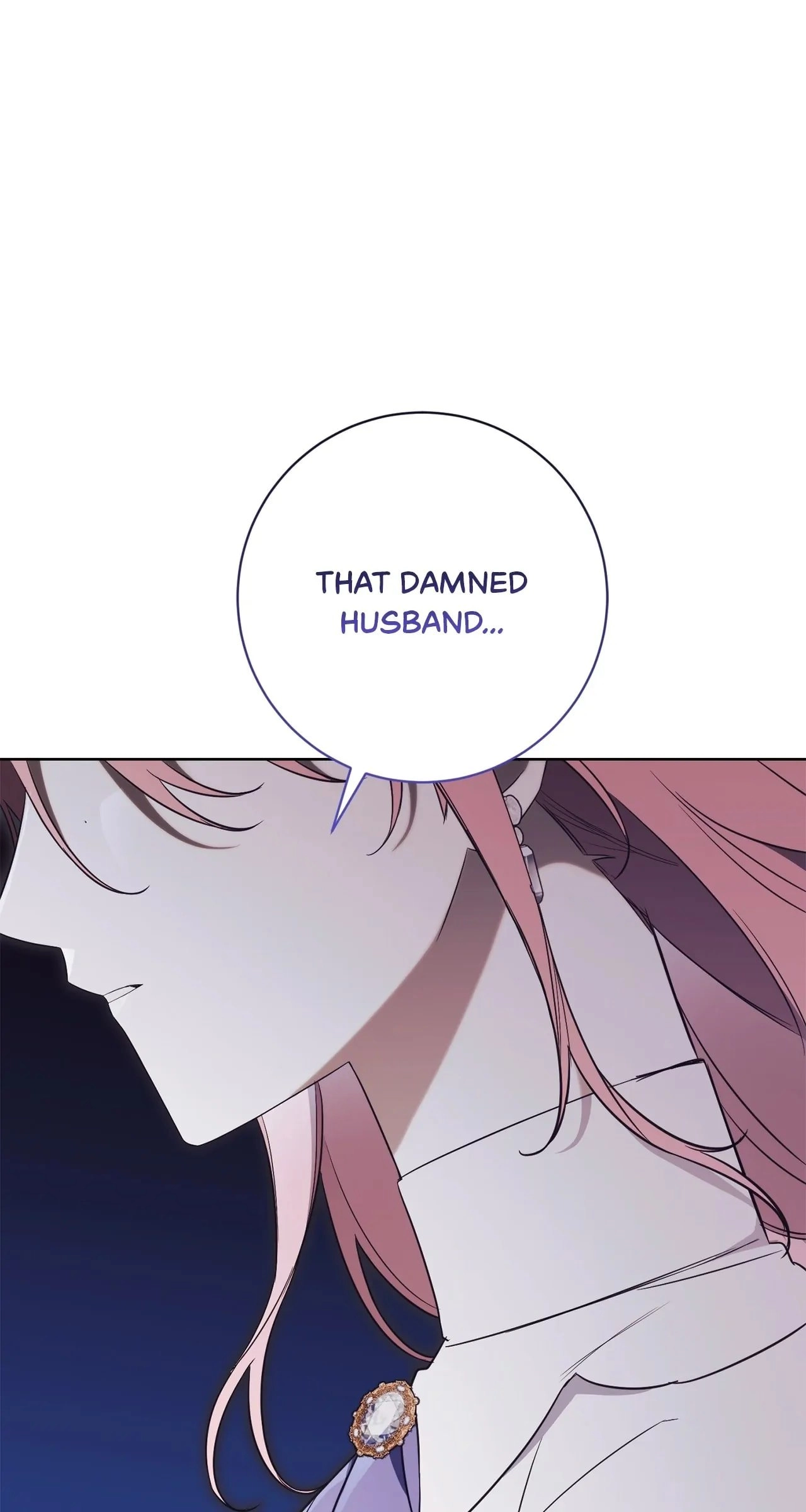 How To Reject My Obsessive Ex-Husband Chapter 24 Page 102