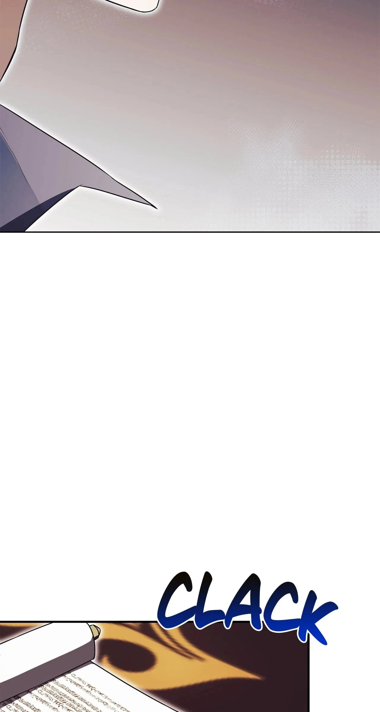 How To Reject My Obsessive Ex-Husband Chapter 24 Page 19