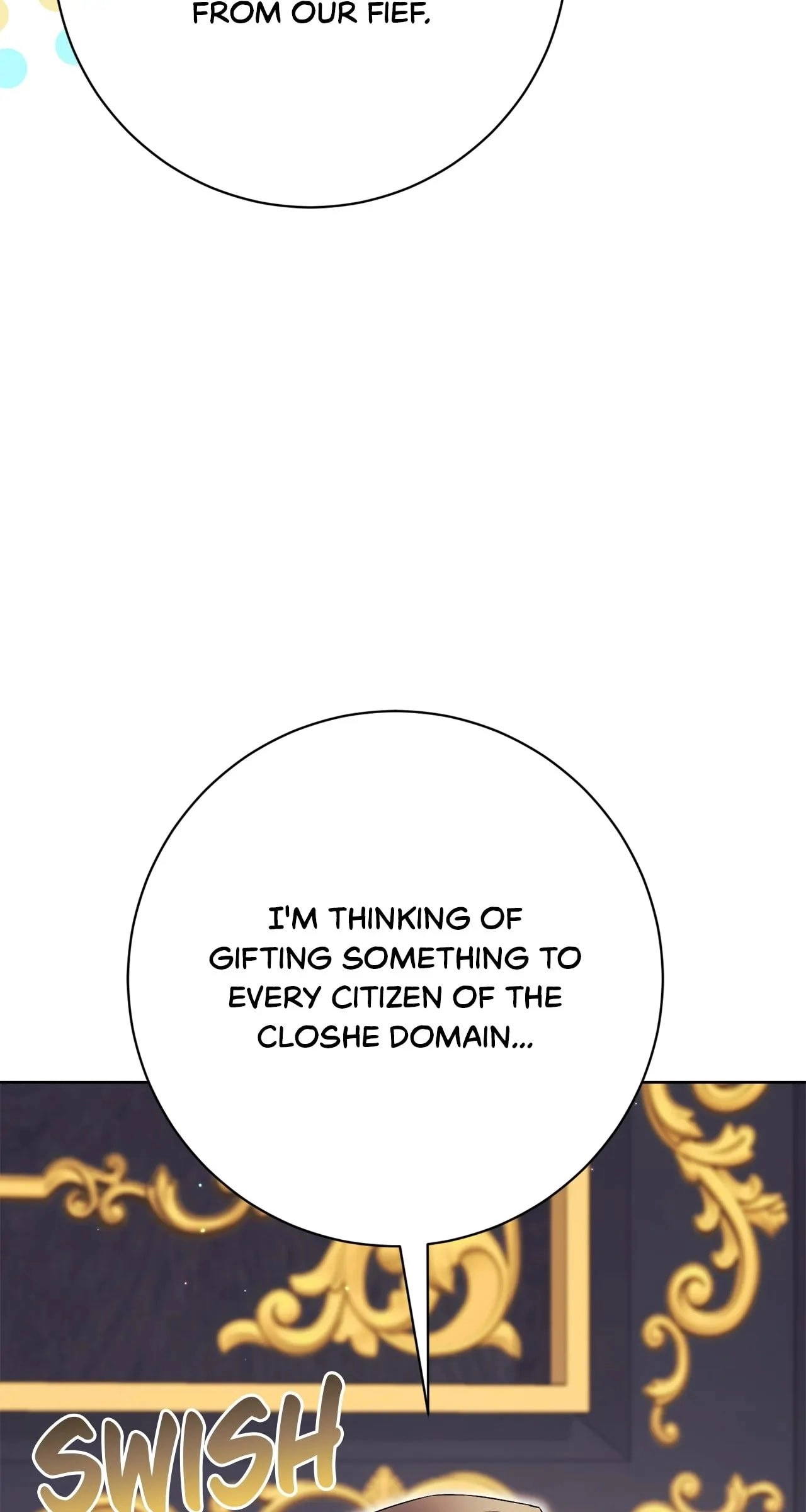 How To Reject My Obsessive Ex-Husband Chapter 24 Page 39