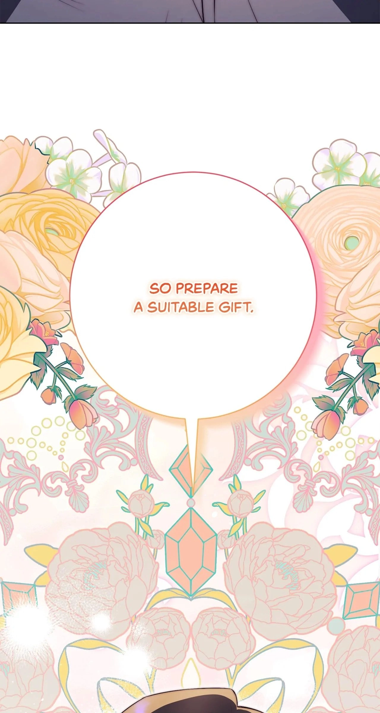 How To Reject My Obsessive Ex-Husband Chapter 24 Page 32