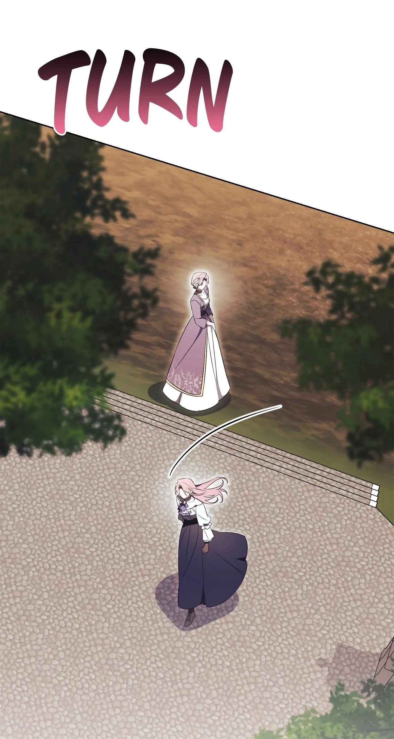How To Reject My Obsessive Ex-Husband Chapter 24 Page 98