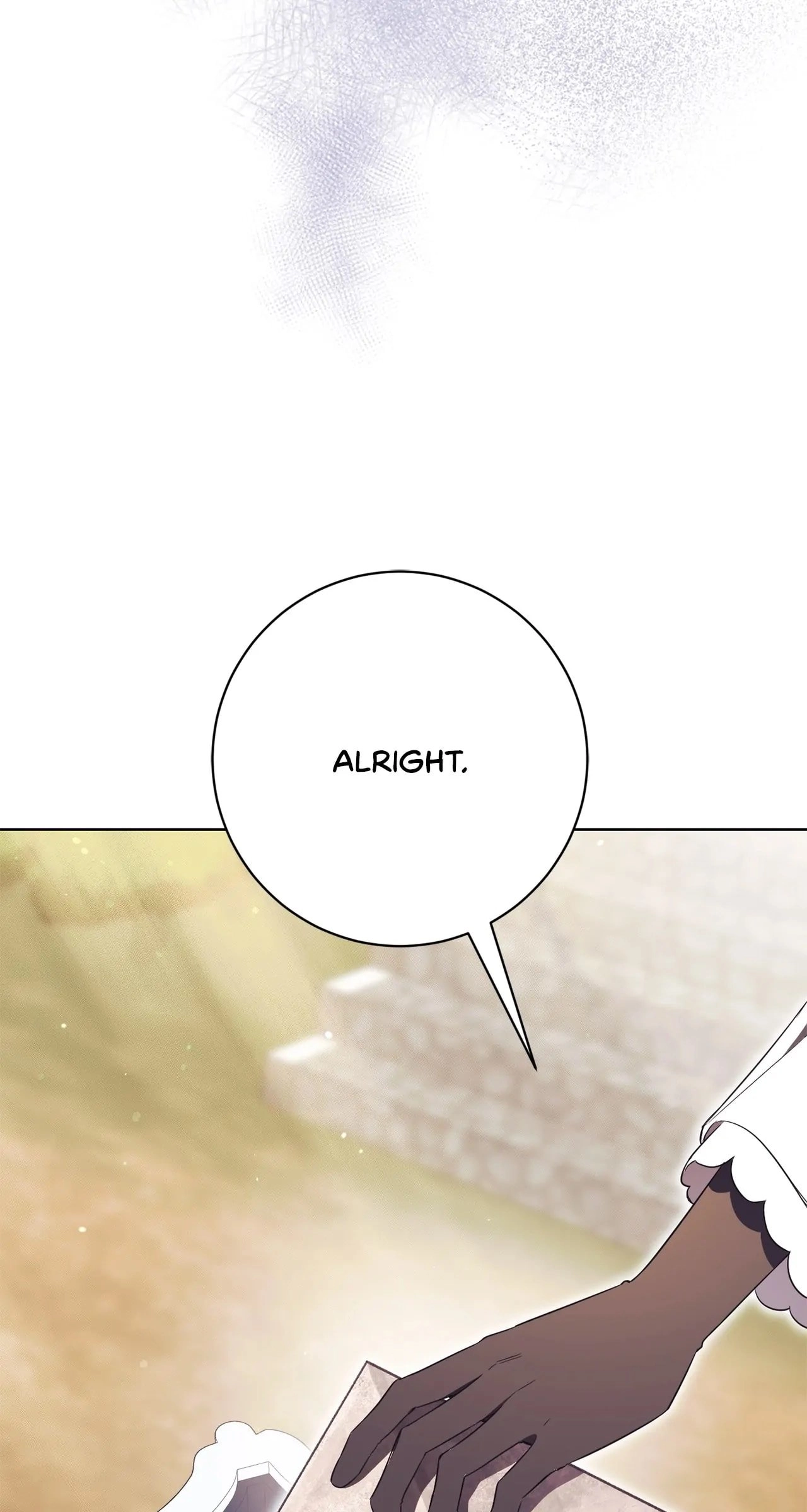 How To Reject My Obsessive Ex-Husband Chapter 24 Page 92