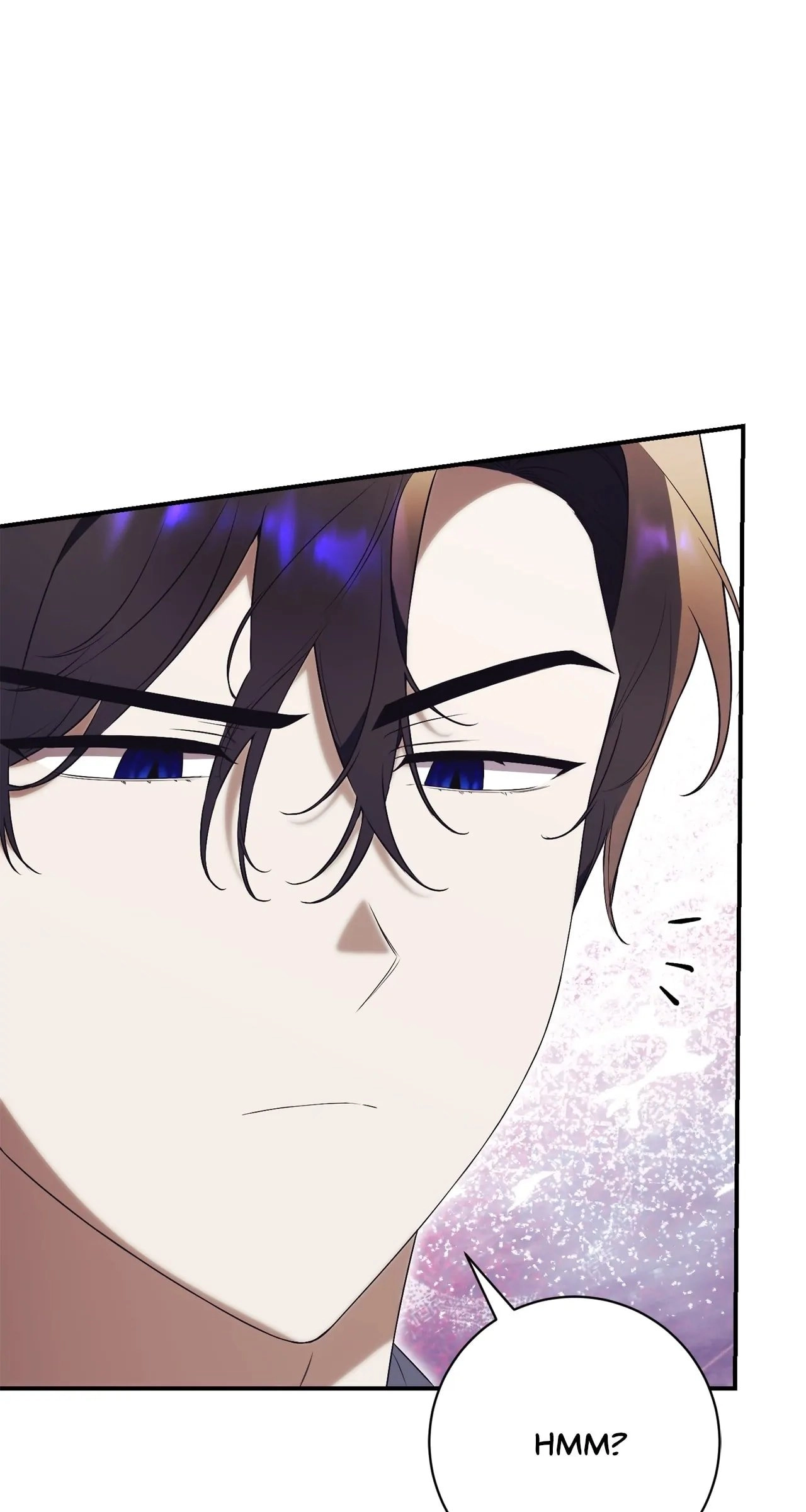 How To Reject My Obsessive Ex-Husband Chapter 24 Page 7