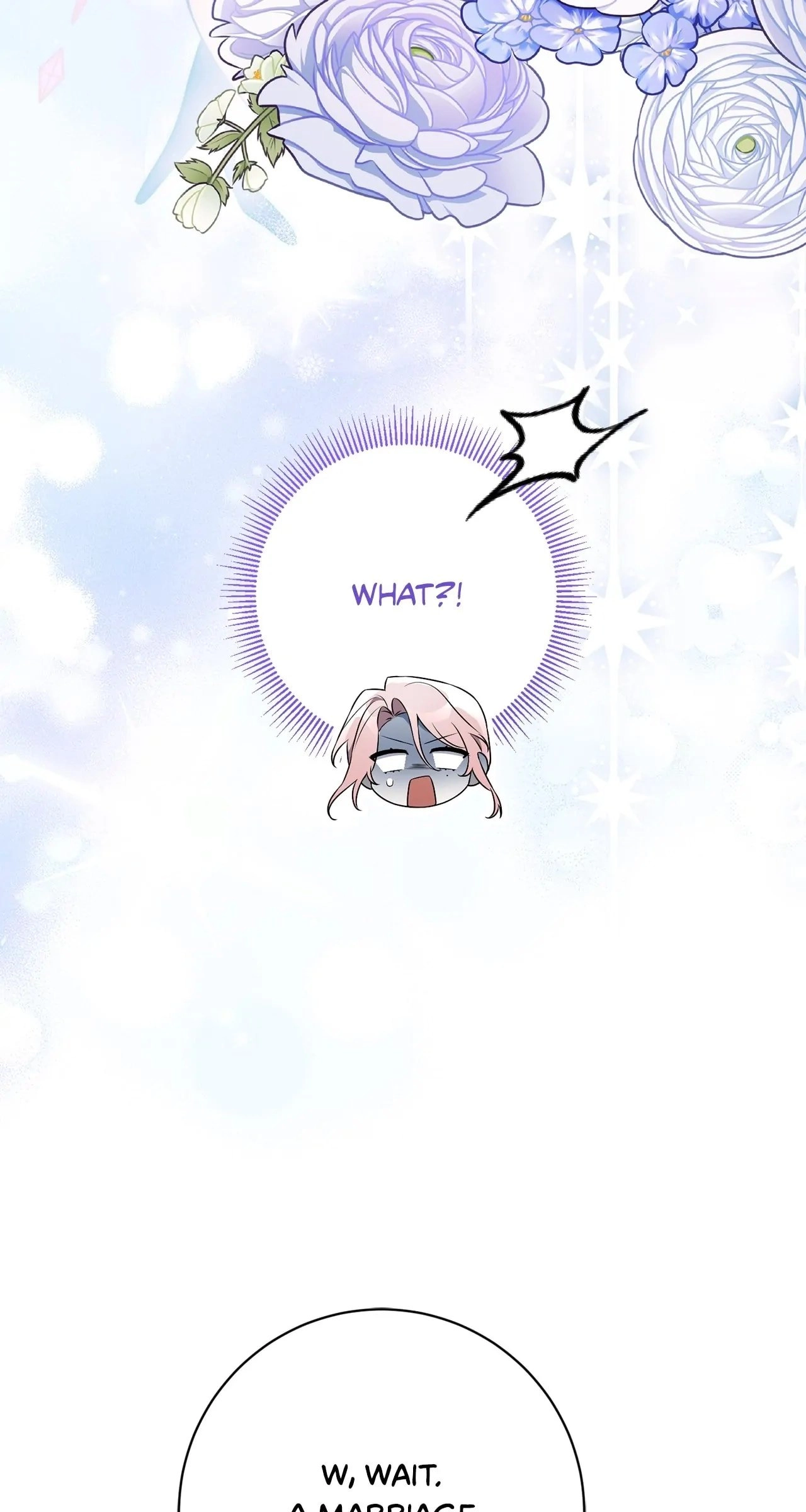 How To Reject My Obsessive Ex-Husband Chapter 24 Page 63