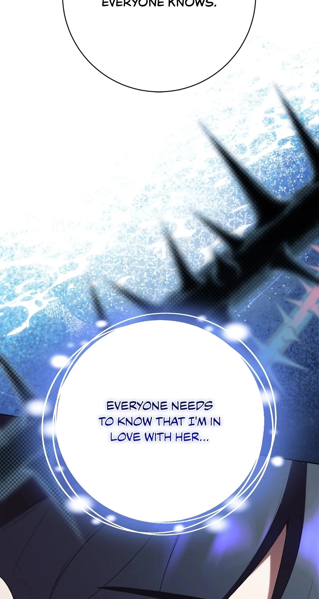 How To Reject My Obsessive Ex-Husband Chapter 24 Page 41