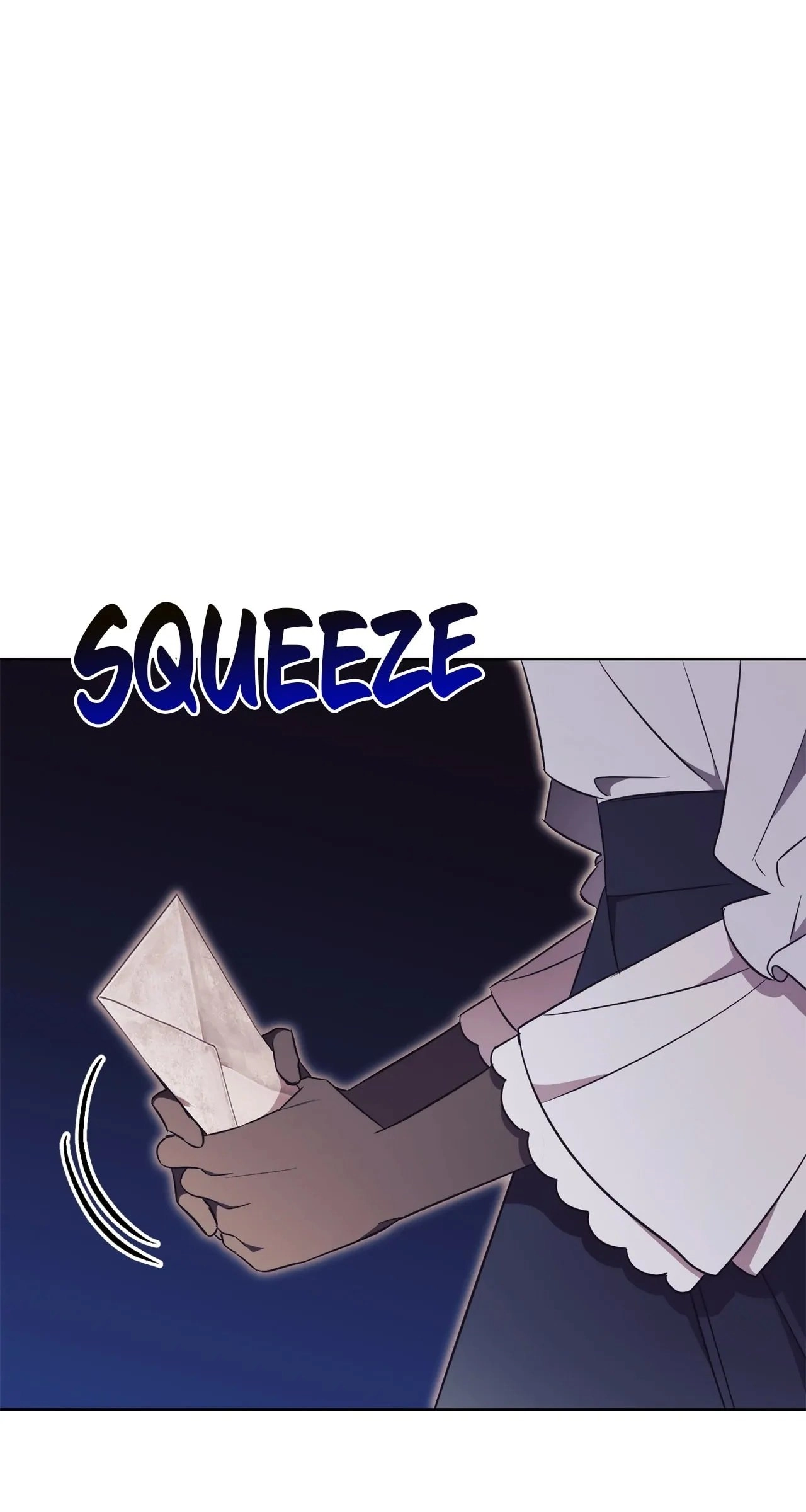 How To Reject My Obsessive Ex-Husband Chapter 24 Page 101