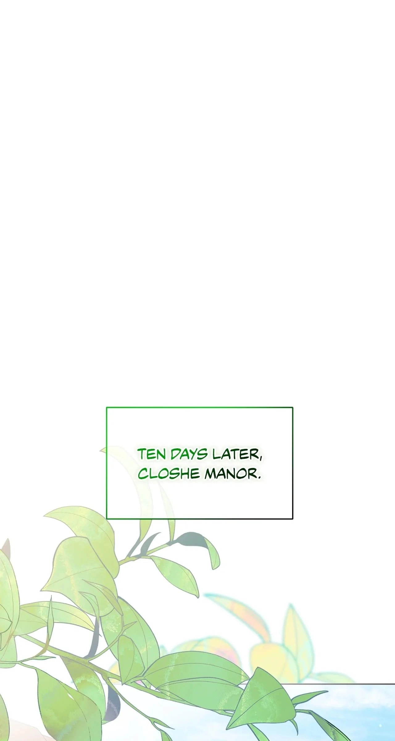 How To Reject My Obsessive Ex-Husband Chapter 24 Page 46