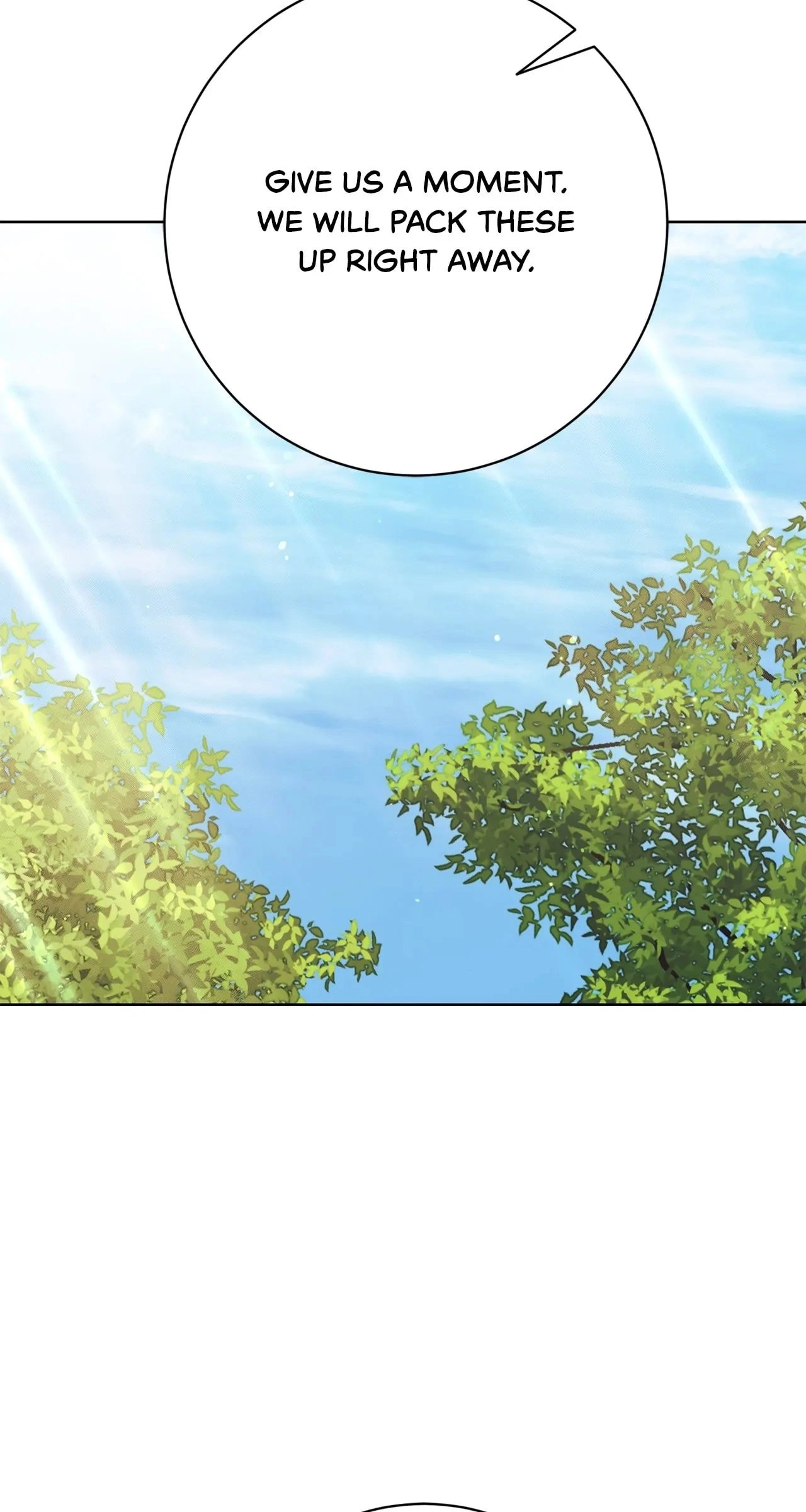 How To Reject My Obsessive Ex-Husband Chapter 24 Page 94