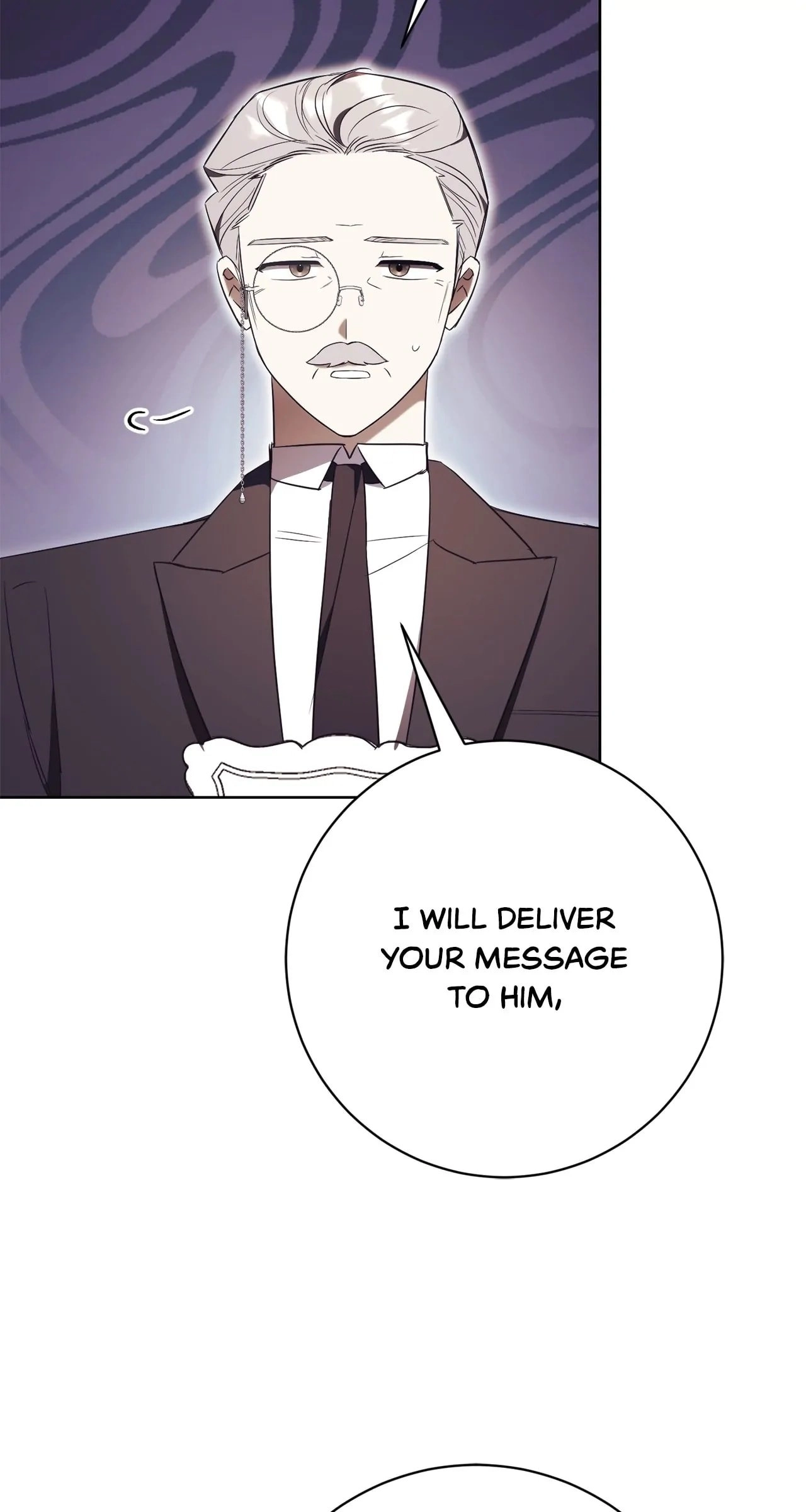 How To Reject My Obsessive Ex-Husband Chapter 24 Page 80