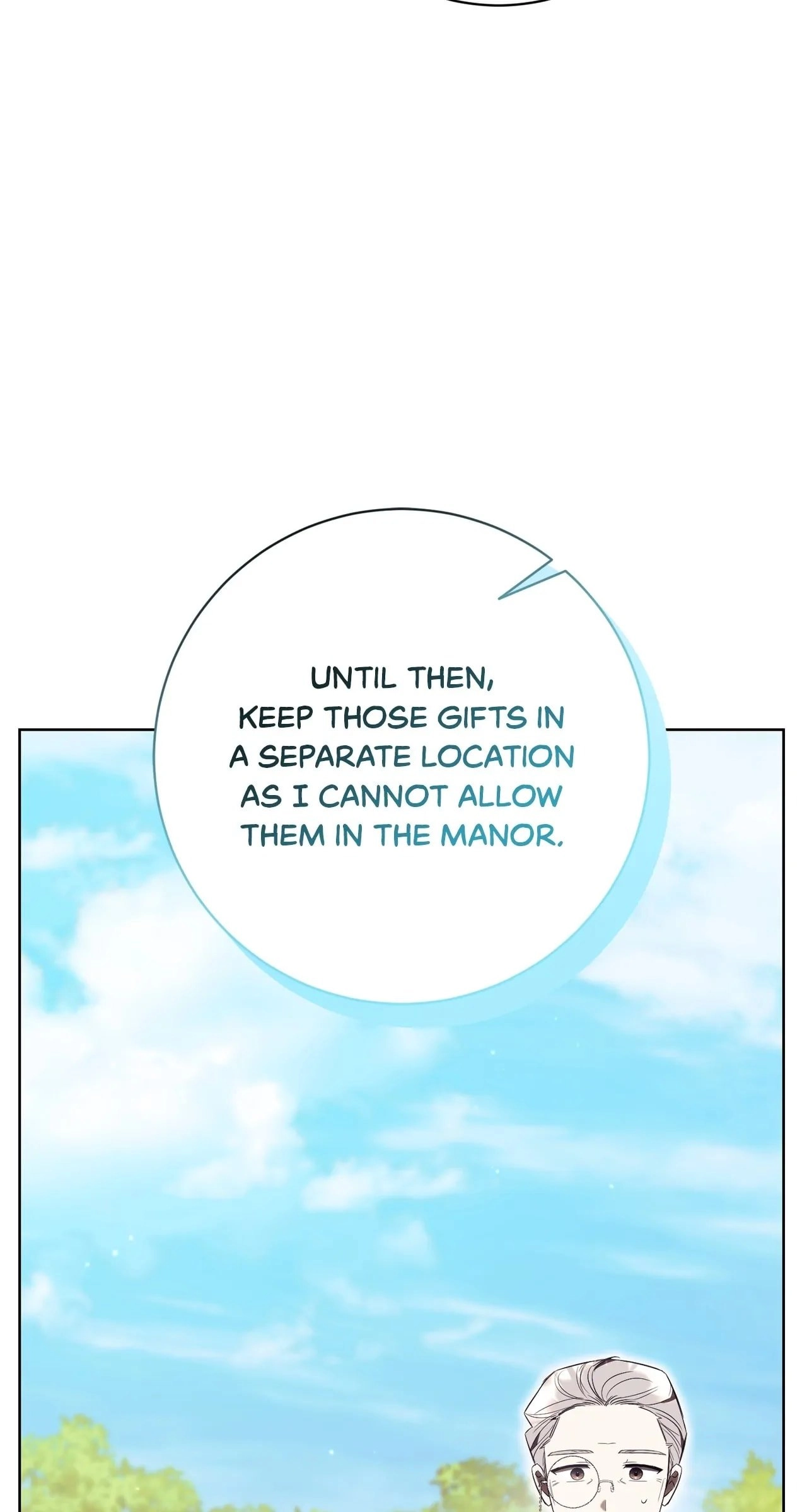 How To Reject My Obsessive Ex-Husband Chapter 24 Page 78