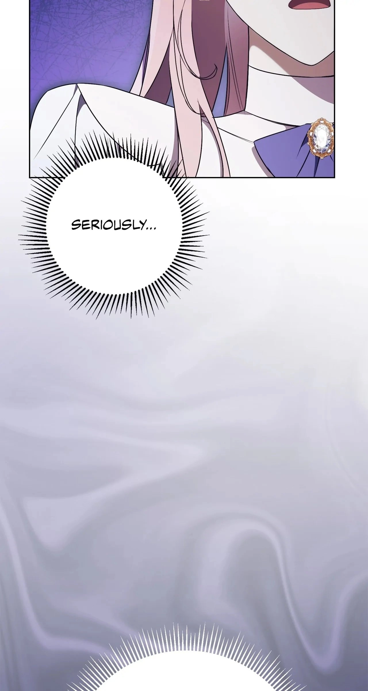How To Reject My Obsessive Ex-Husband Chapter 24 Page 67