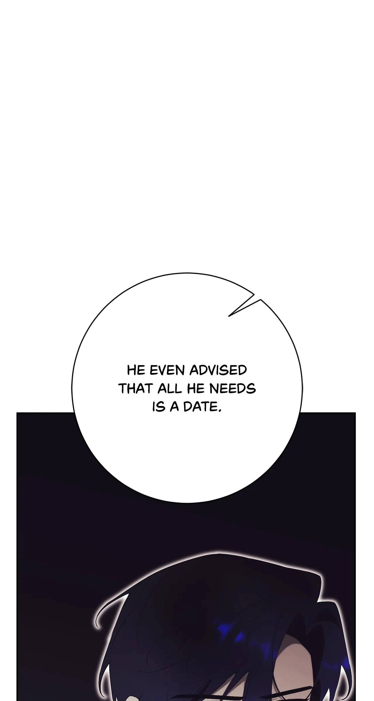 How To Reject My Obsessive Ex-Husband Chapter 24 Page 12