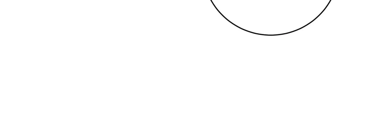 How To Reject My Obsessive Ex-Husband Chapter 24 Page 8