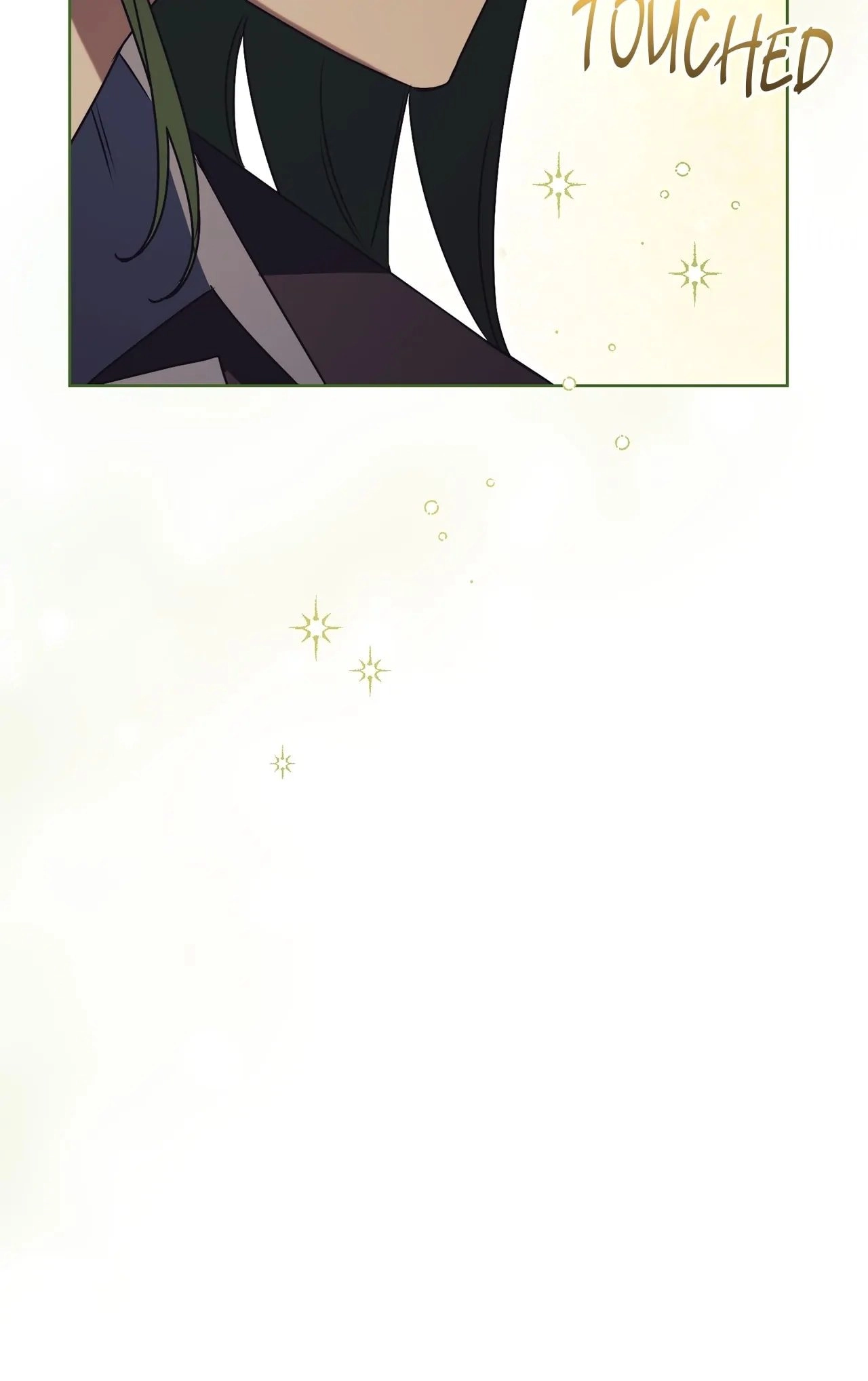 How To Reject My Obsessive Ex-Husband Chapter 27 Page 83