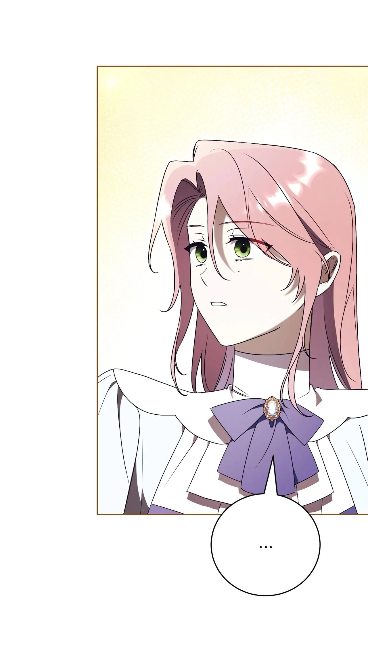 How To Reject My Obsessive Ex-Husband Chapter 27 Page 75