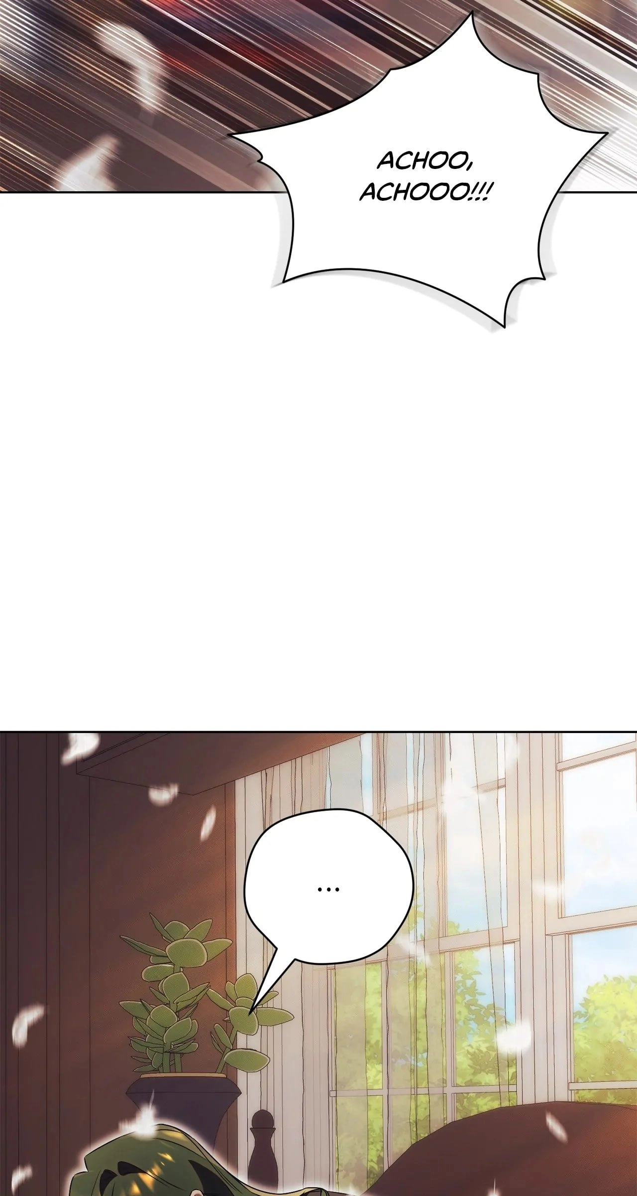 How To Reject My Obsessive Ex-Husband Chapter 27 Page 104