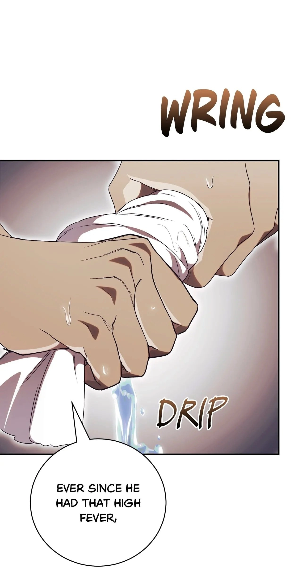 How To Reject My Obsessive Ex-Husband Chapter 27 Page 14