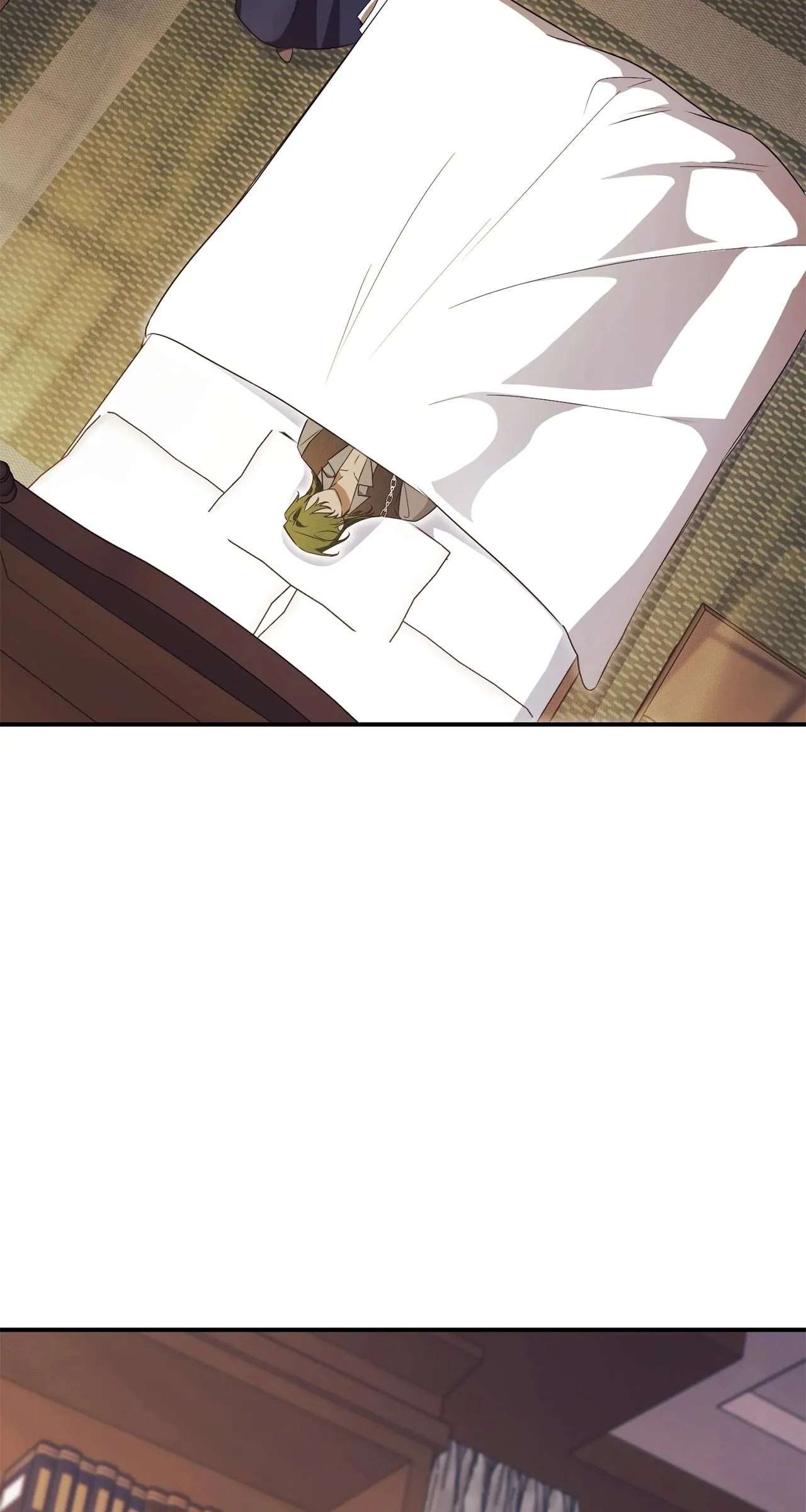 How To Reject My Obsessive Ex-Husband Chapter 27 Page 41