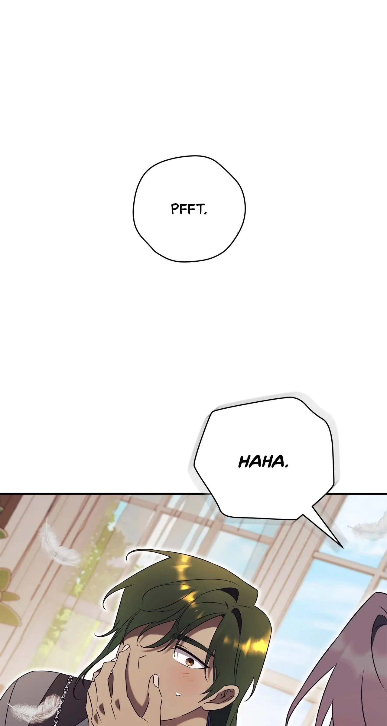 How To Reject My Obsessive Ex-Husband Chapter 27 Page 108