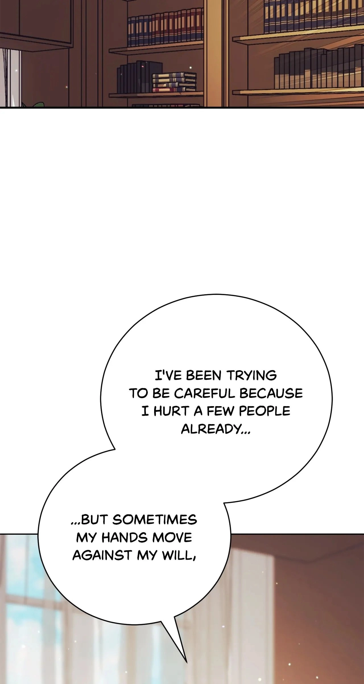 How To Reject My Obsessive Ex-Husband Chapter 27 Page 79