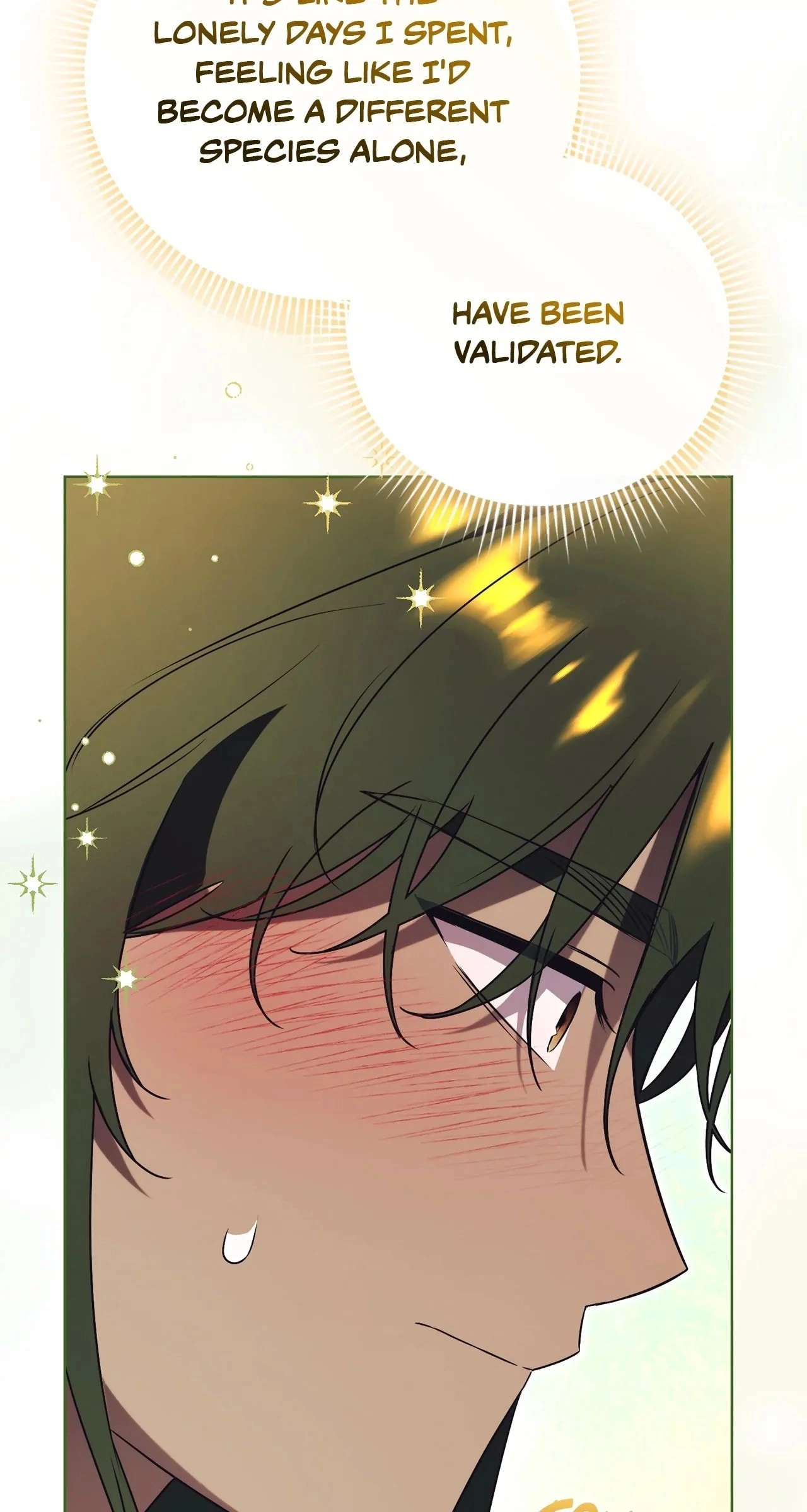 How To Reject My Obsessive Ex-Husband Chapter 27 Page 82