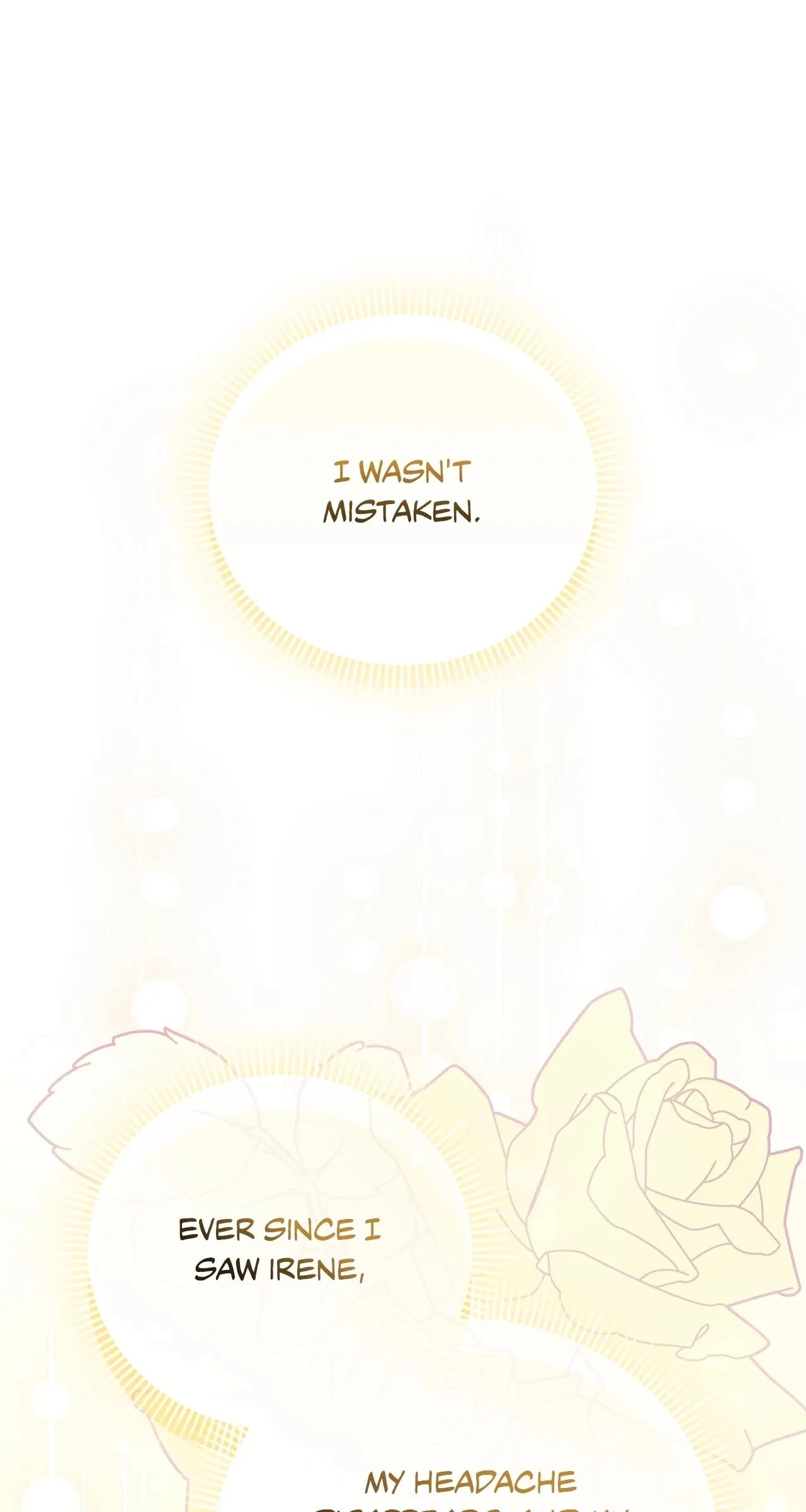 How To Reject My Obsessive Ex-Husband Chapter 27 Page 67