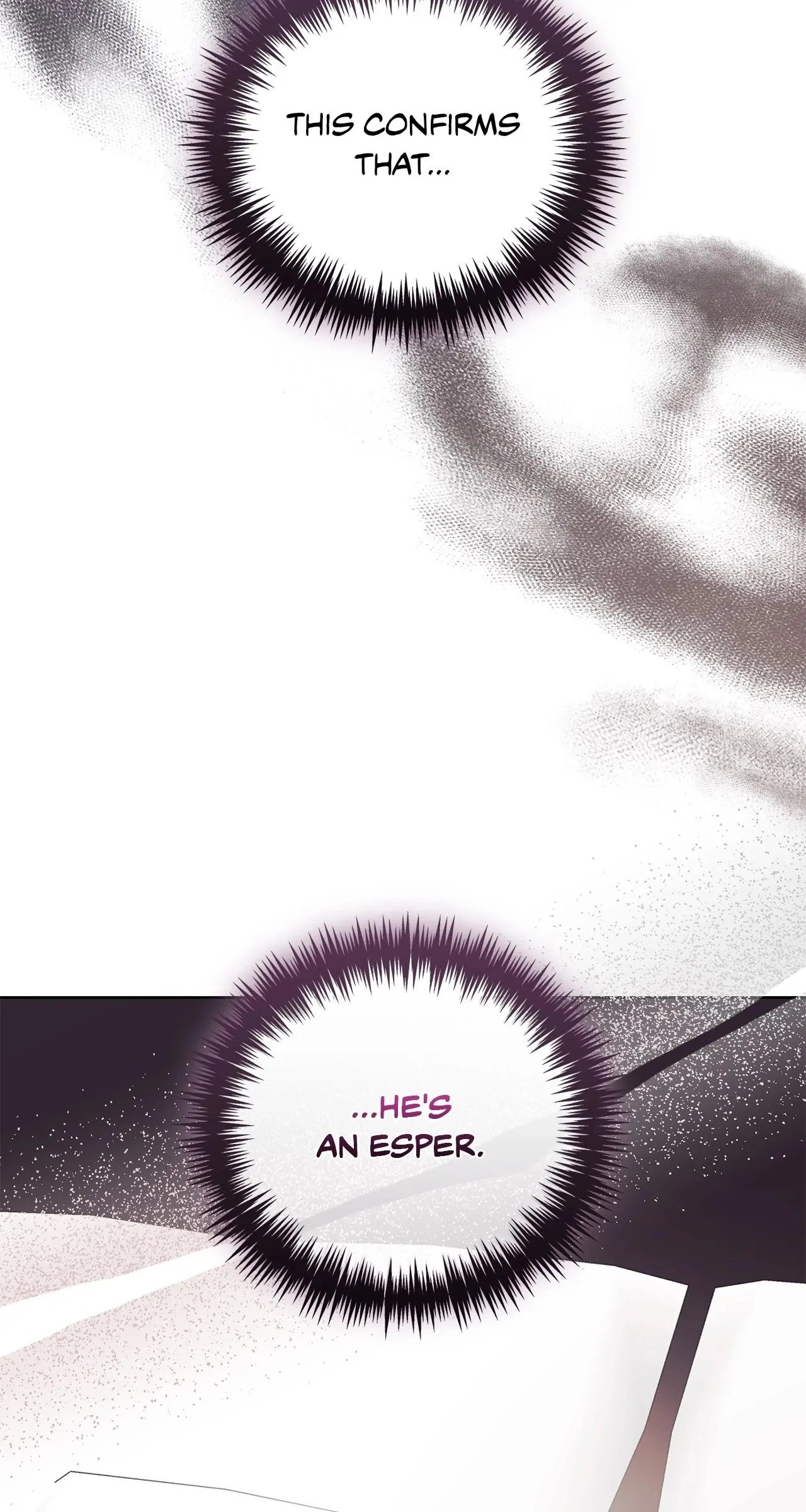 How To Reject My Obsessive Ex-Husband Chapter 27 Page 20