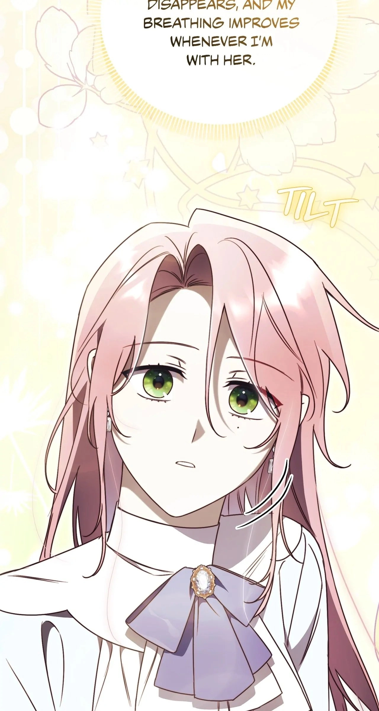 How To Reject My Obsessive Ex-Husband Chapter 27 Page 68