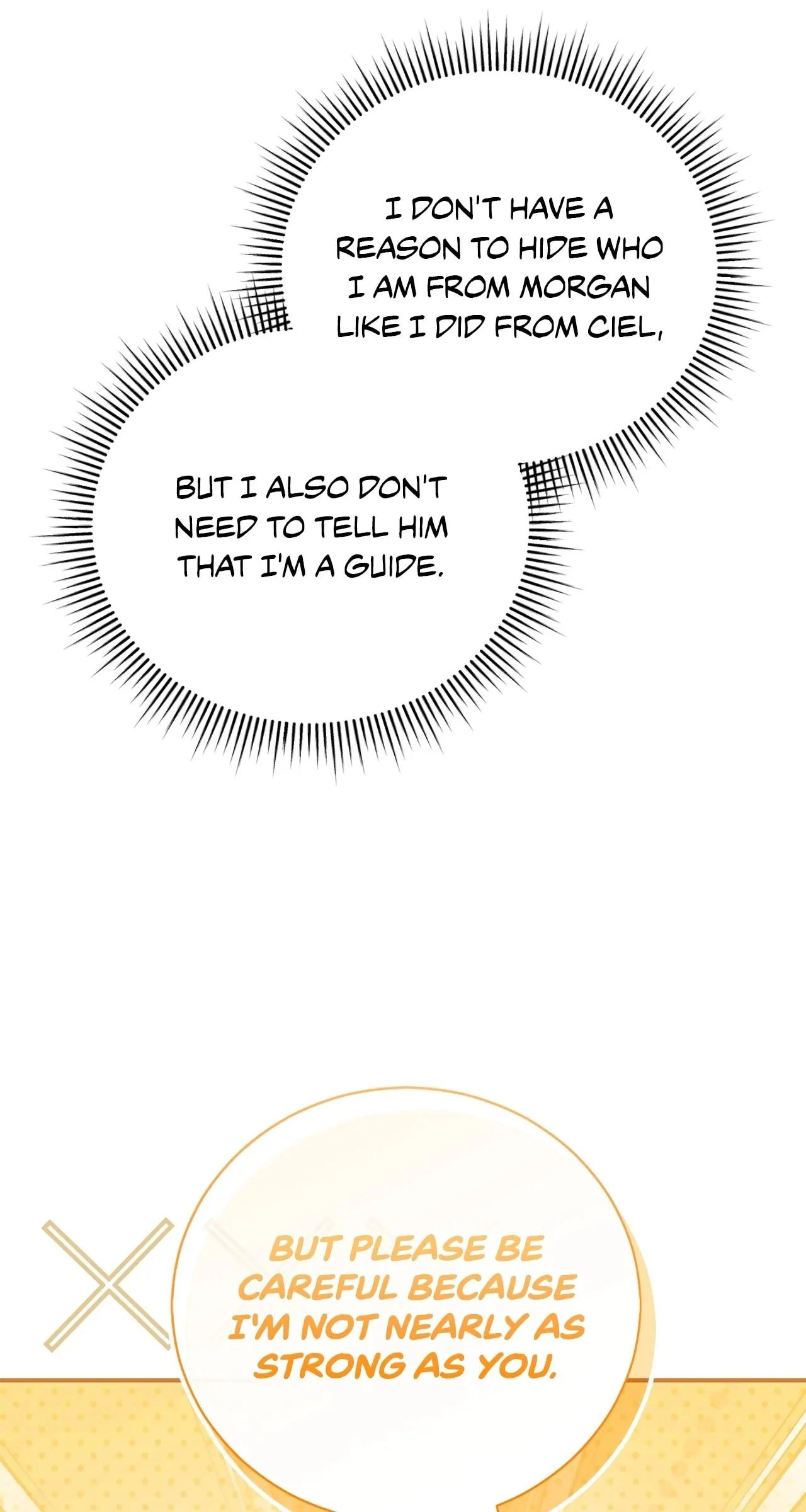 How To Reject My Obsessive Ex-Husband Chapter 27 Page 77