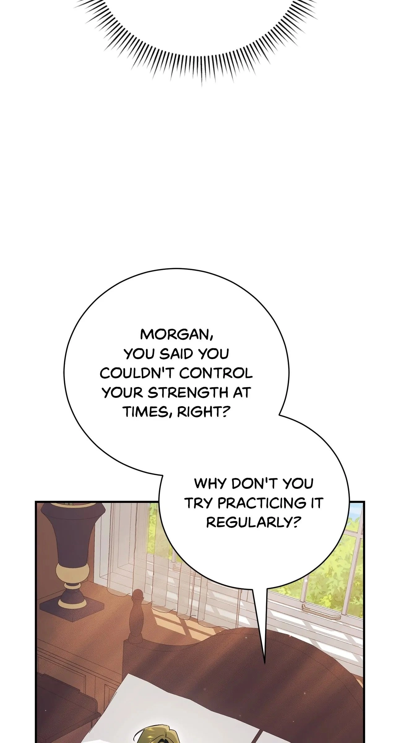 How To Reject My Obsessive Ex-Husband Chapter 27 Page 87