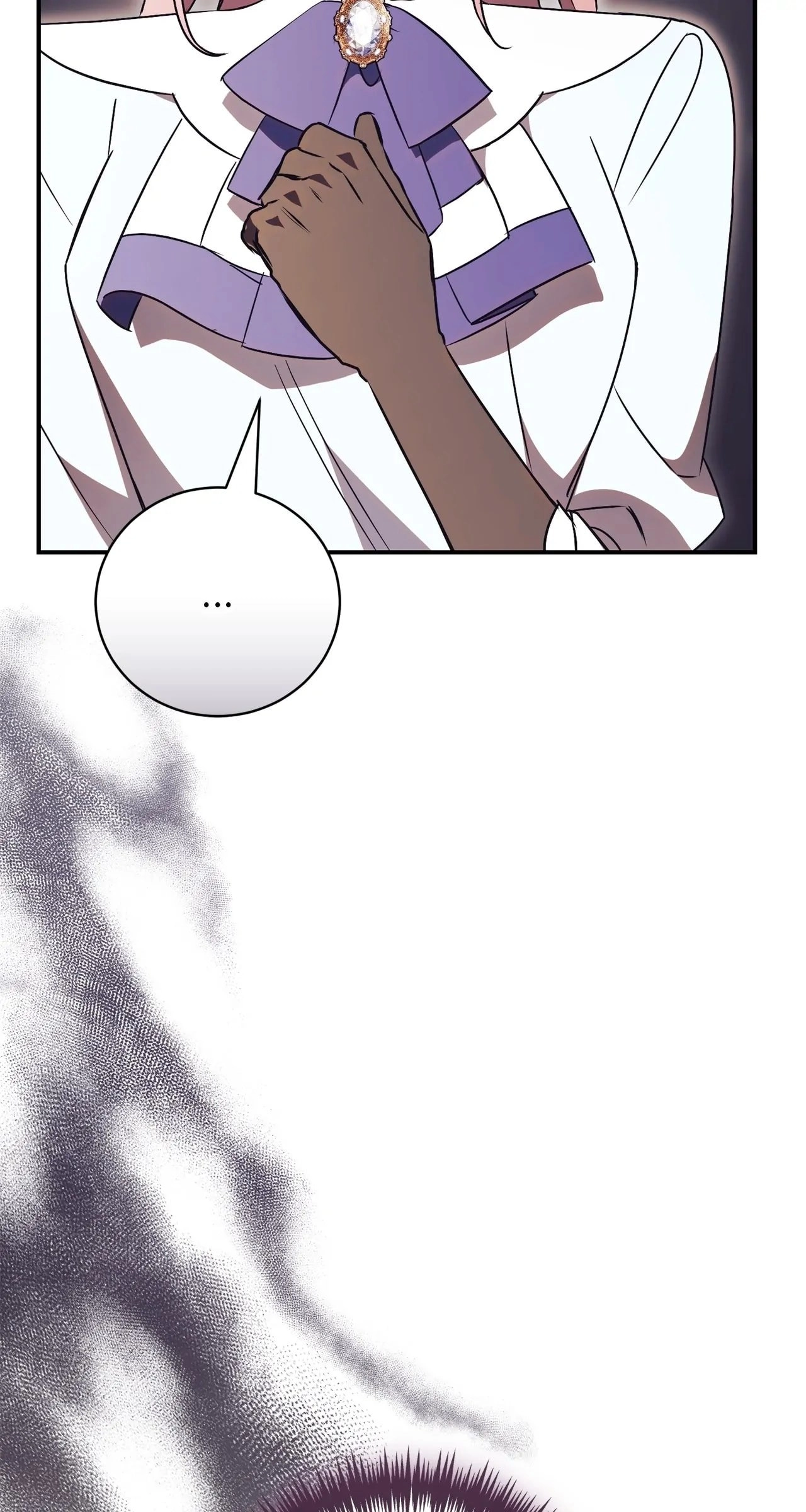 How To Reject My Obsessive Ex-Husband Chapter 27 Page 19