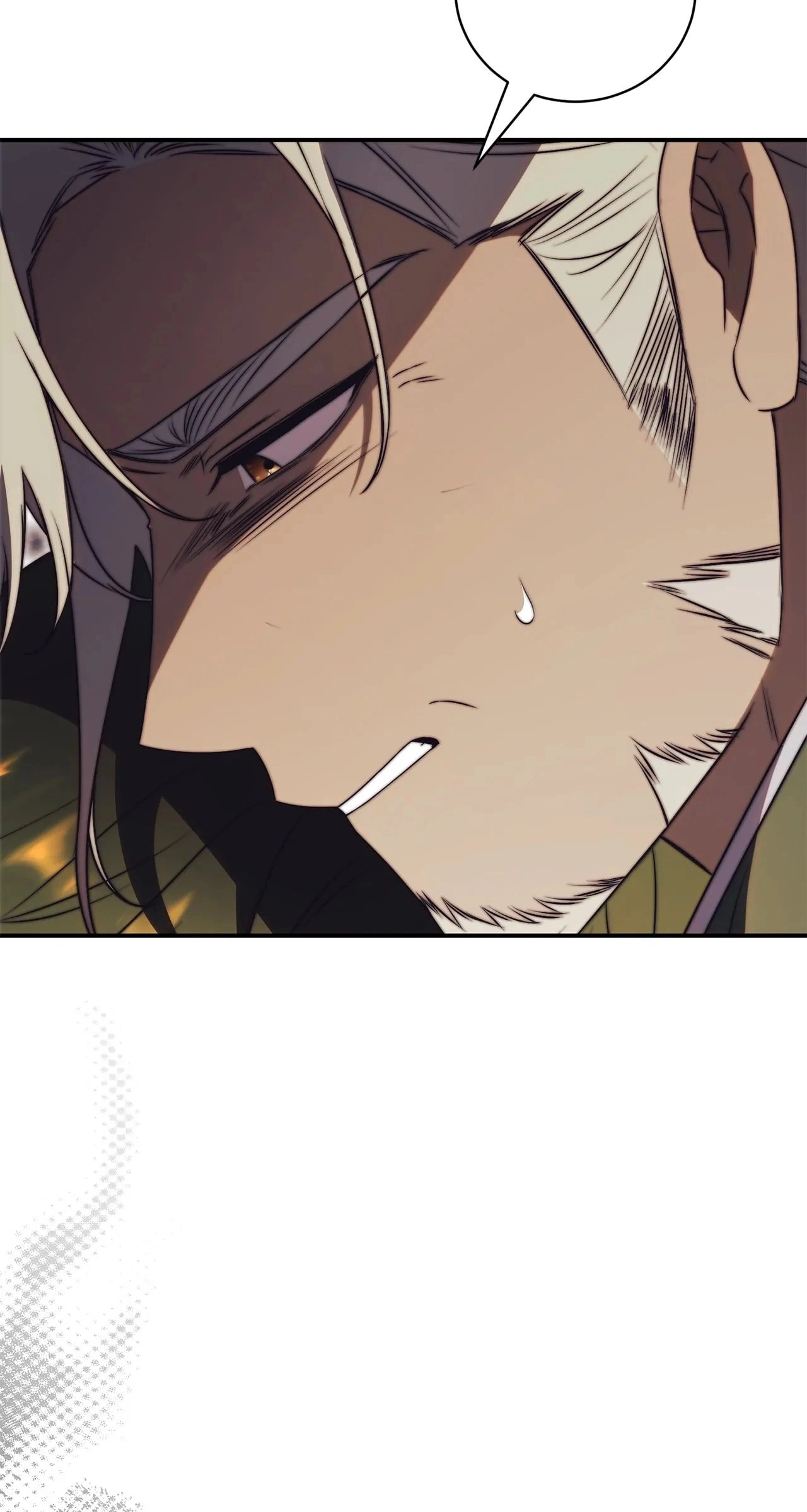 How To Reject My Obsessive Ex-Husband Chapter 27 Page 10