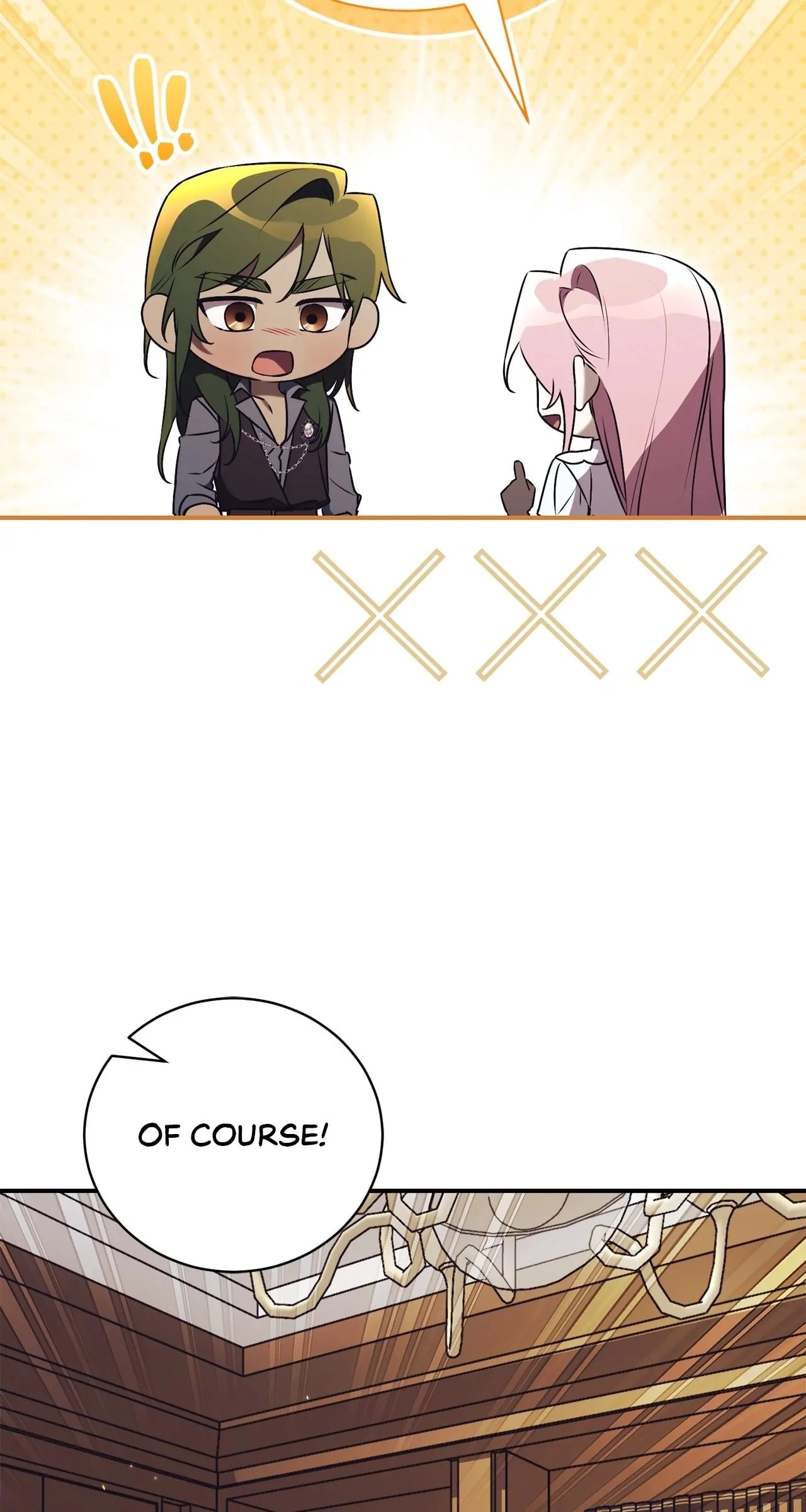 How To Reject My Obsessive Ex-Husband Chapter 27 Page 78