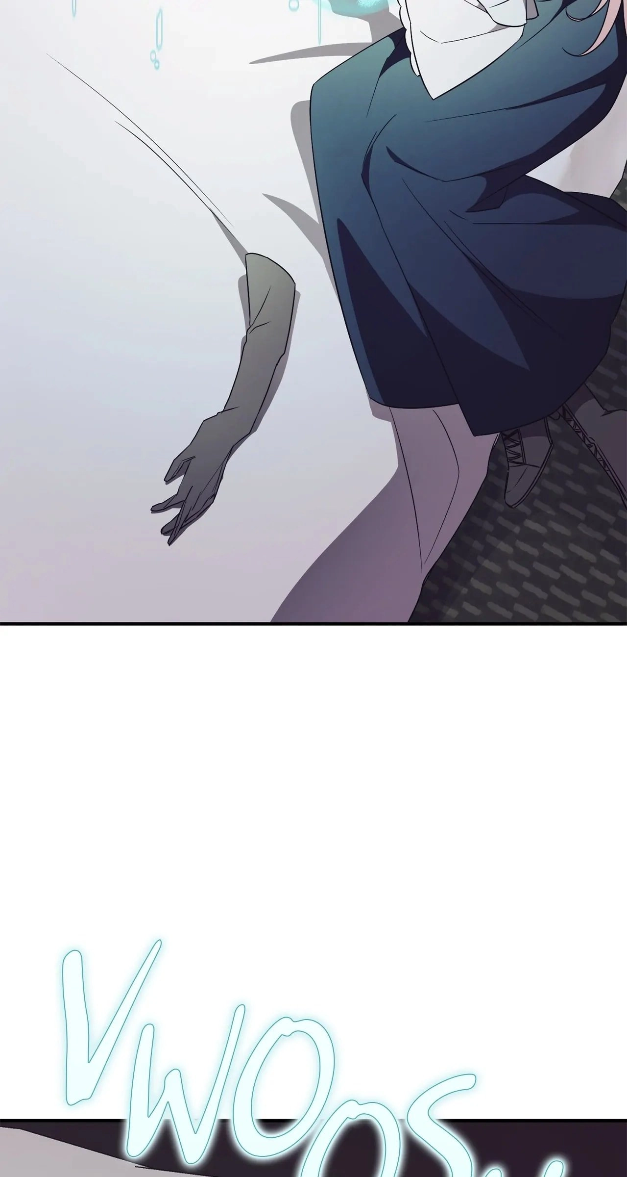 How To Reject My Obsessive Ex-Husband Chapter 27 Page 45