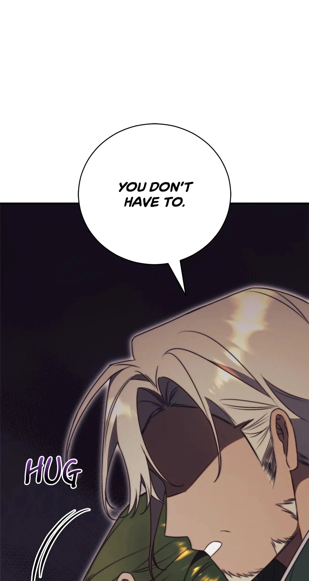 How To Reject My Obsessive Ex-Husband Chapter 27 Page 8