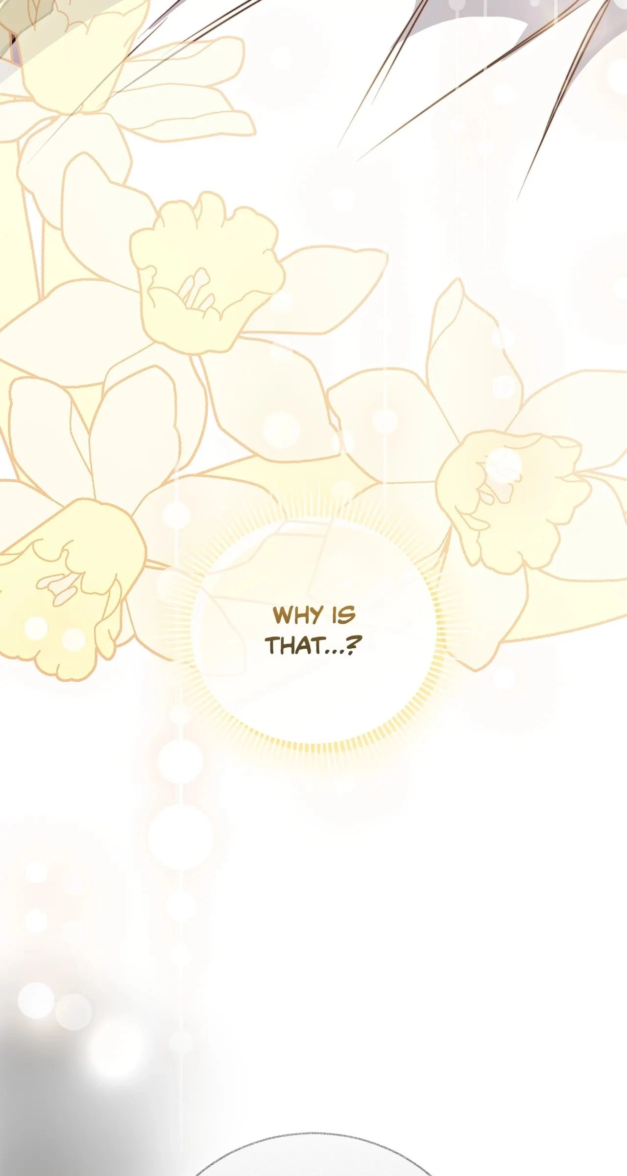 How To Reject My Obsessive Ex-Husband Chapter 27 Page 70