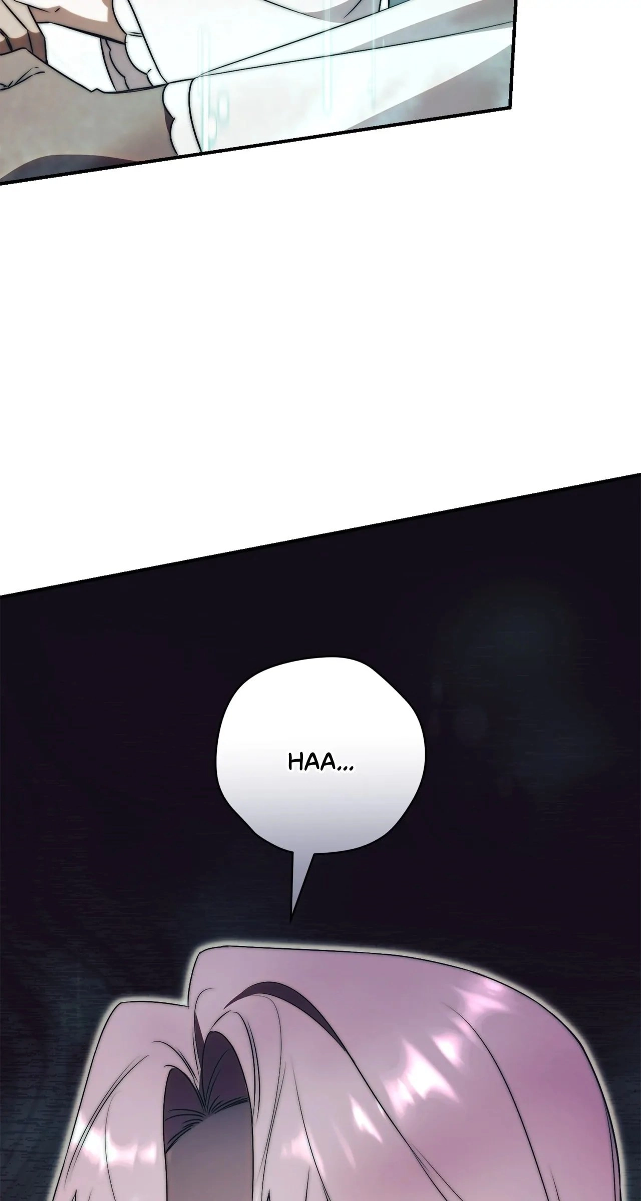 How To Reject My Obsessive Ex-Husband Chapter 27 Page 50