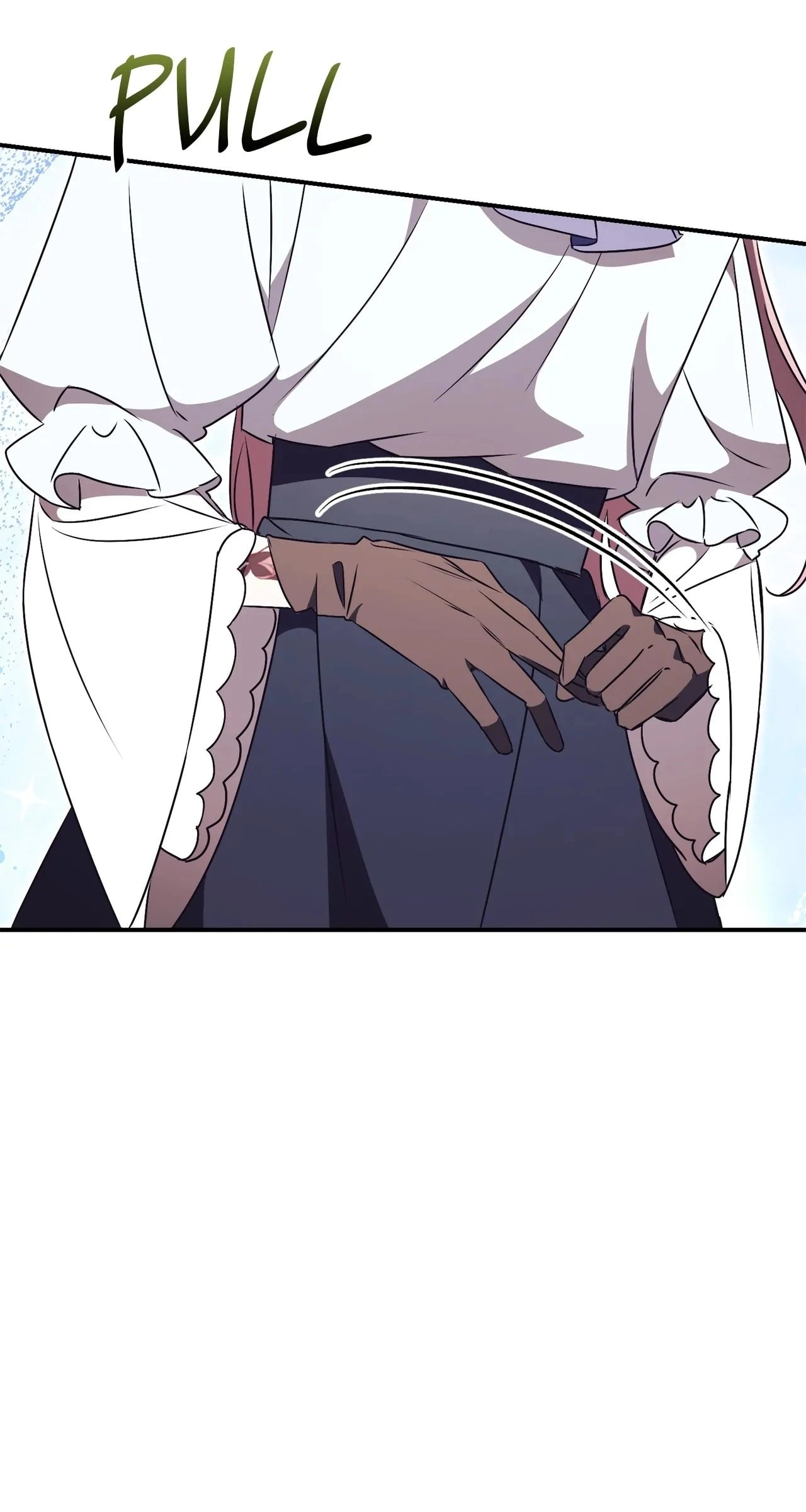 How To Reject My Obsessive Ex-Husband Chapter 27 Page 43