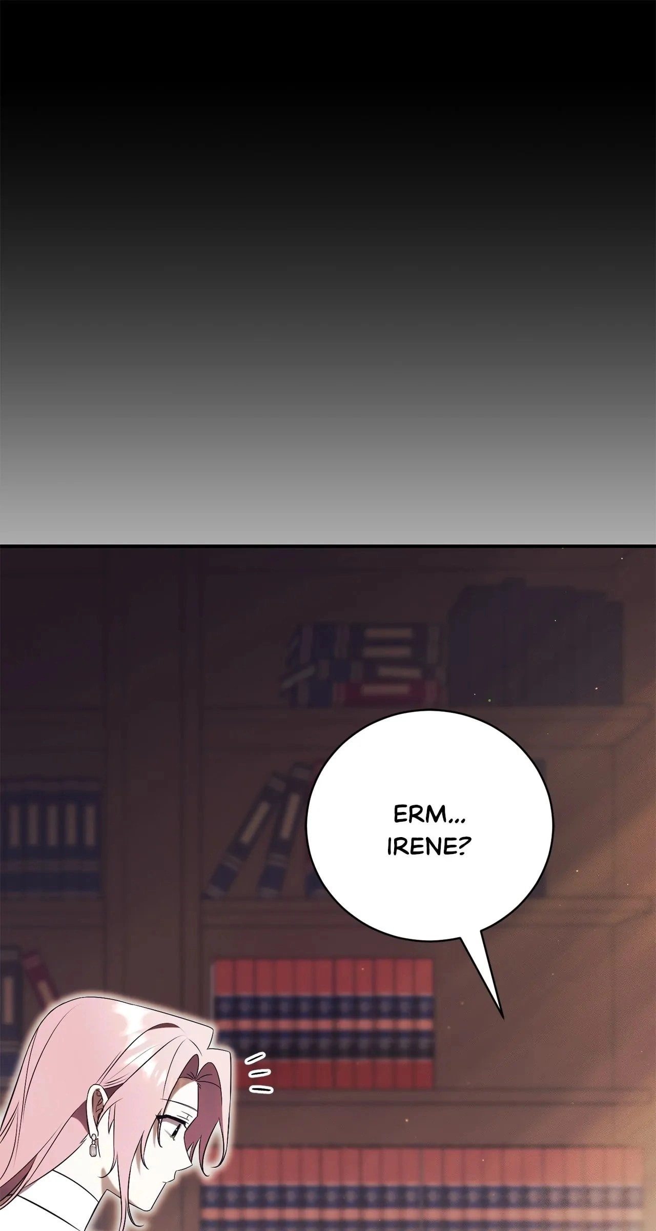 How To Reject My Obsessive Ex-Husband Chapter 27 Page 58