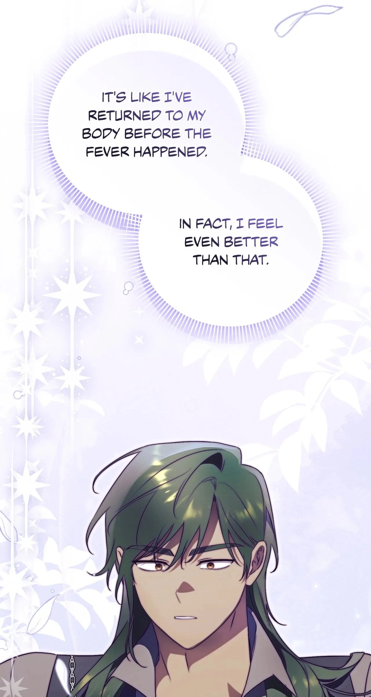 How To Reject My Obsessive Ex-Husband Chapter 27 Page 63