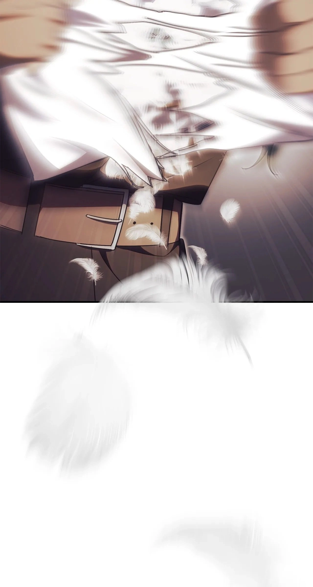 How To Reject My Obsessive Ex-Husband Chapter 27 Page 96