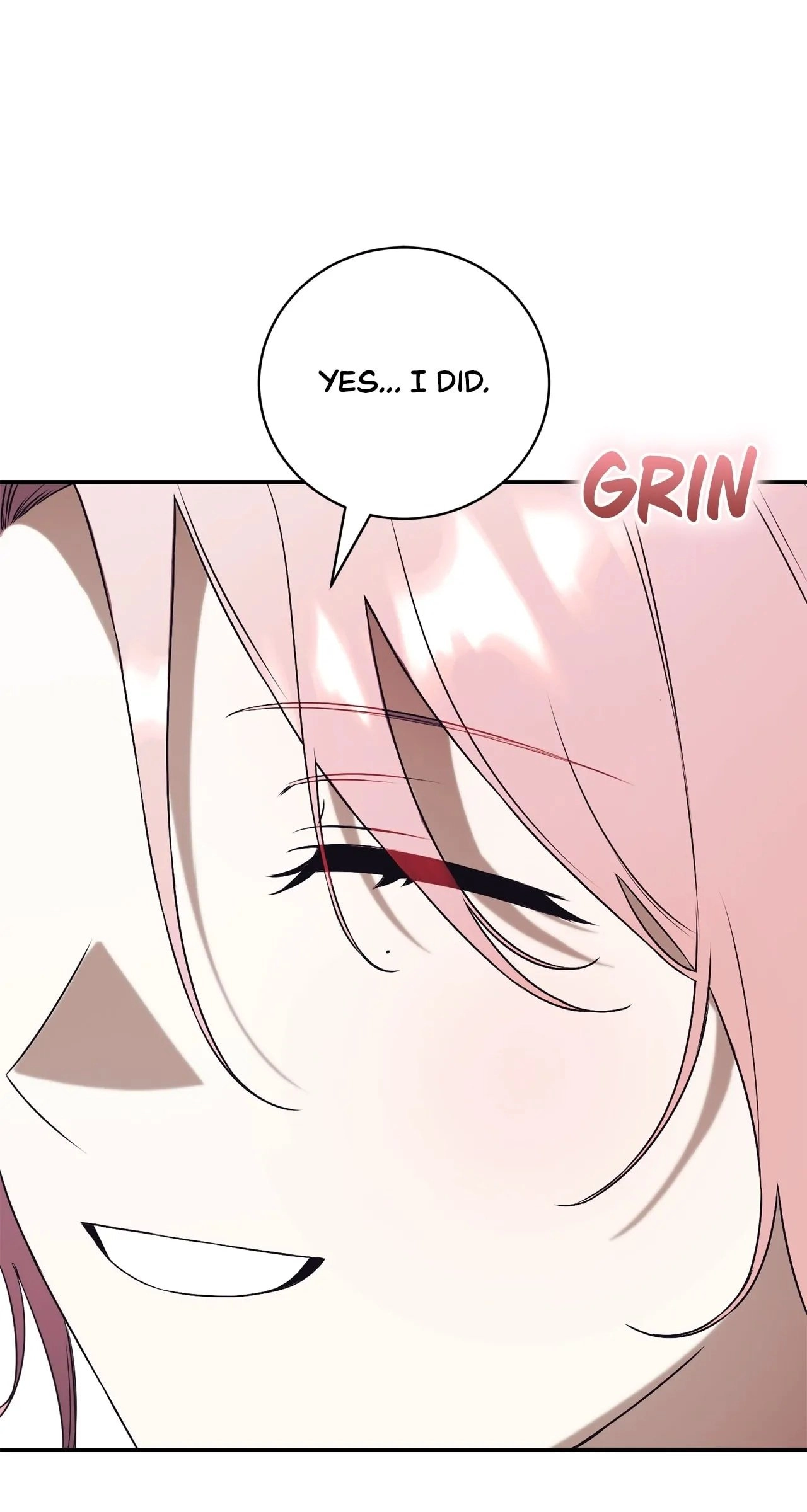How To Reject My Obsessive Ex-Husband Chapter 27 Page 76