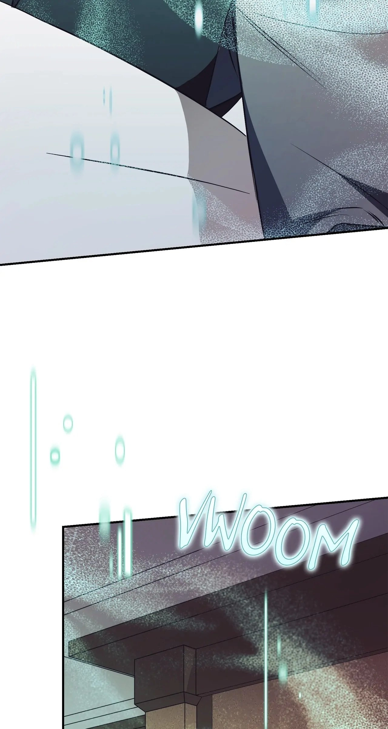 How To Reject My Obsessive Ex-Husband Chapter 27 Page 47