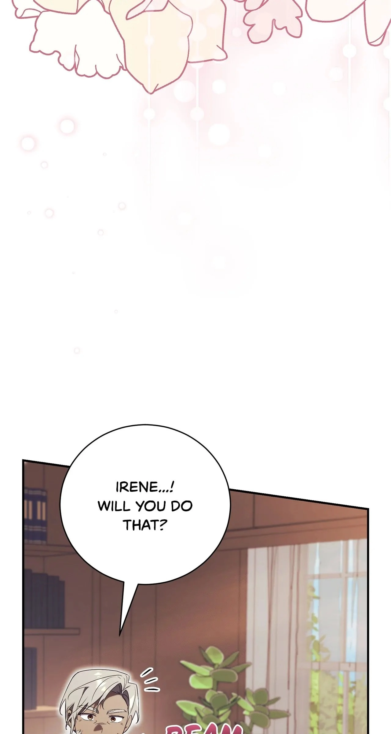 How To Reject My Obsessive Ex-Husband Chapter 27 Page 33