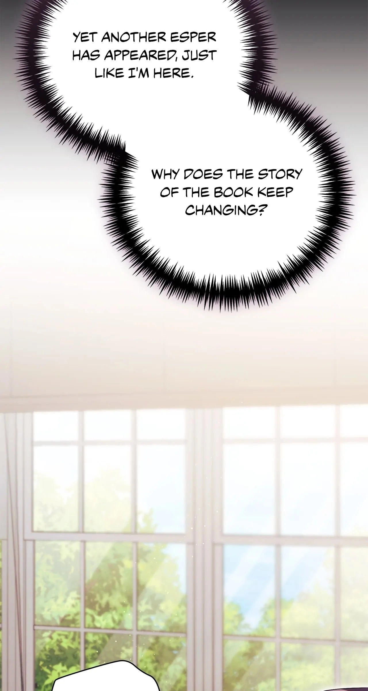 How To Reject My Obsessive Ex-Husband Chapter 27 Page 25